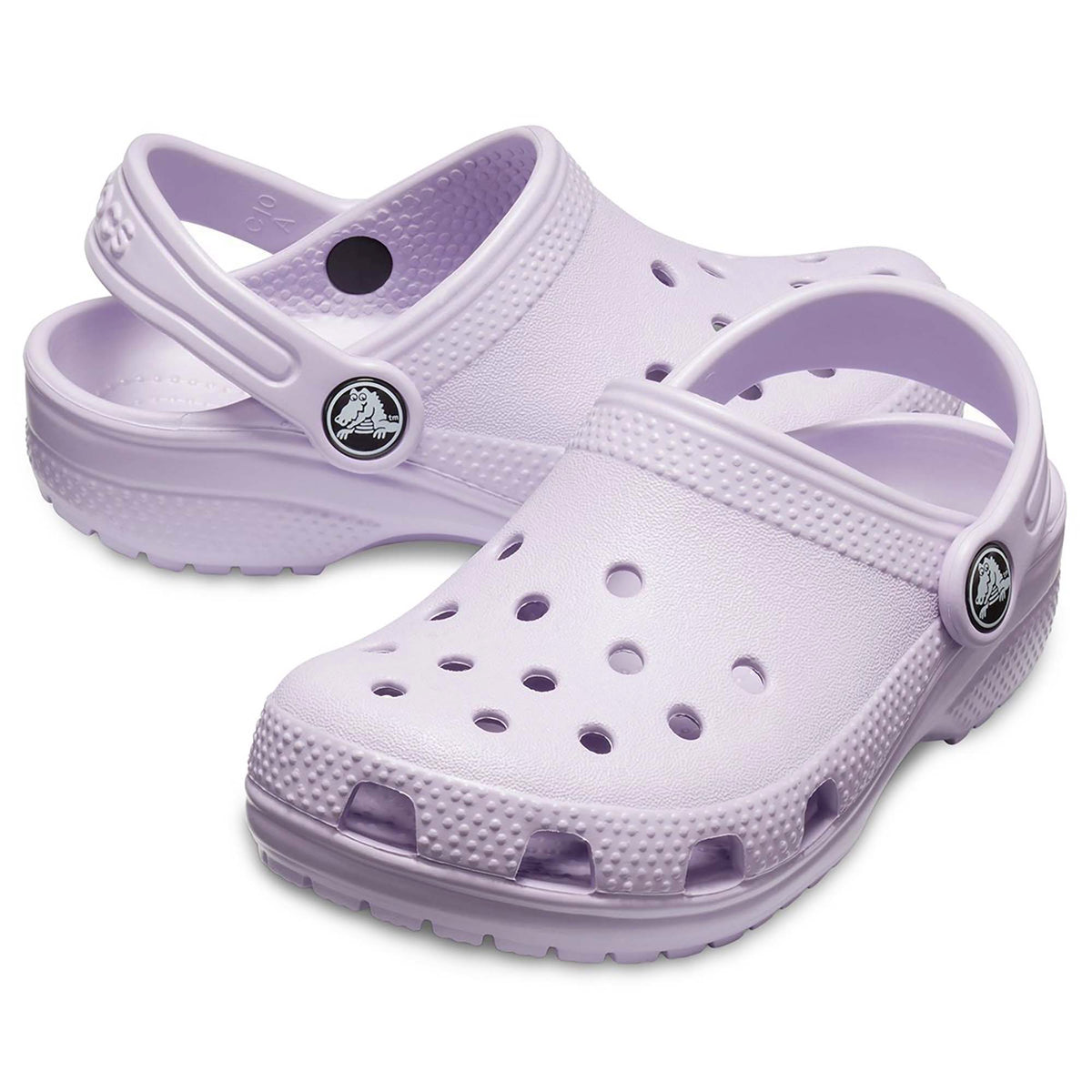 CLASSIC_CLOG_K_CR206991_LAV_Image_3