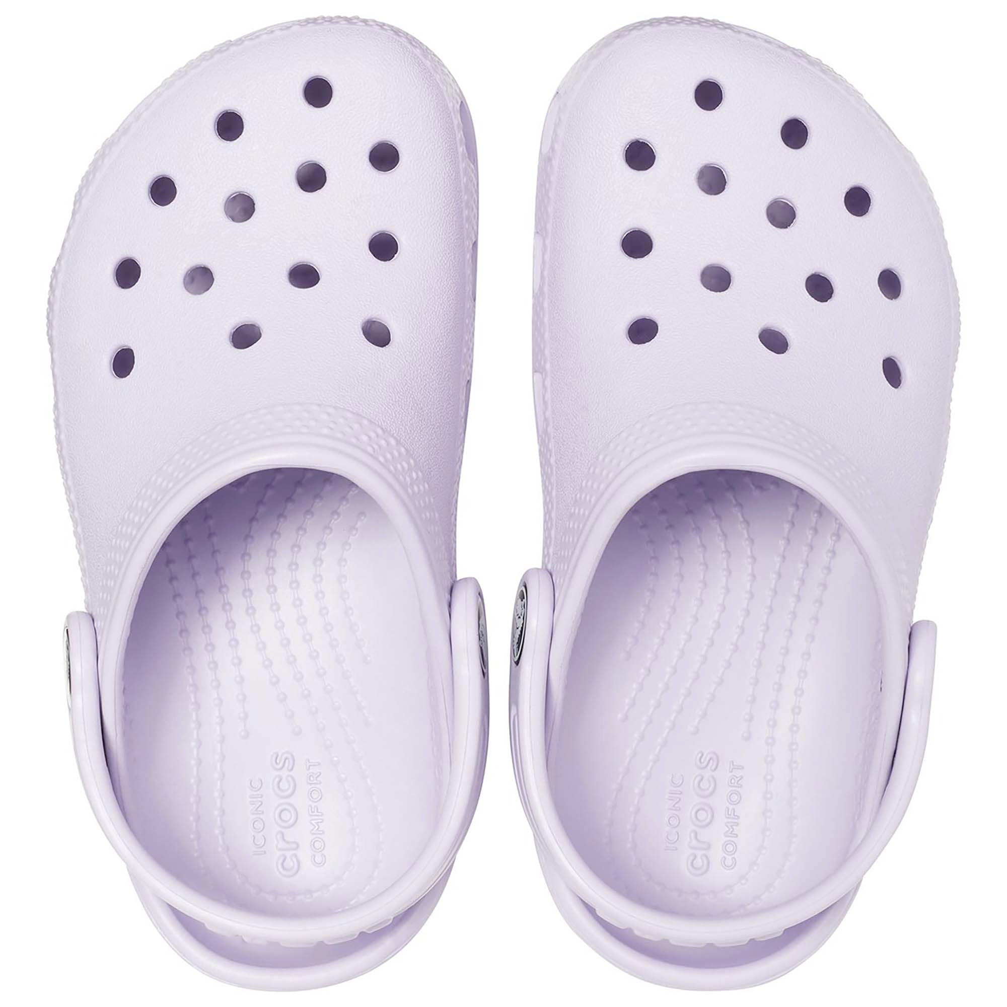 CLASSIC_CLOG_K_CR206991_LAV_Image_4