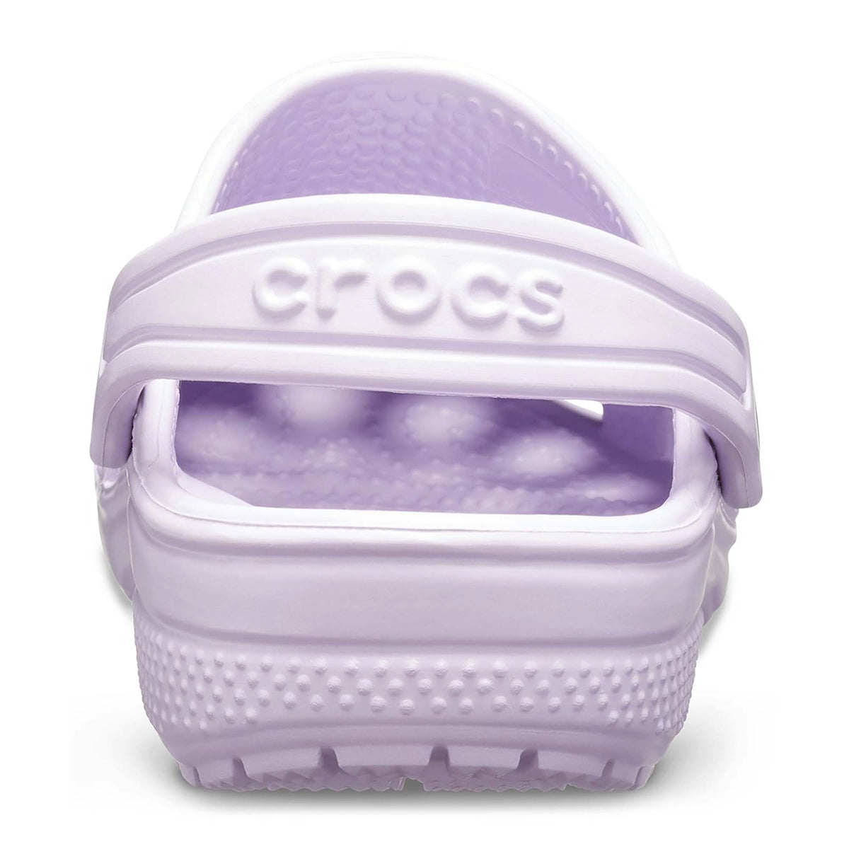 CLASSIC_CLOG_K_CR206991_LAV_Image_5