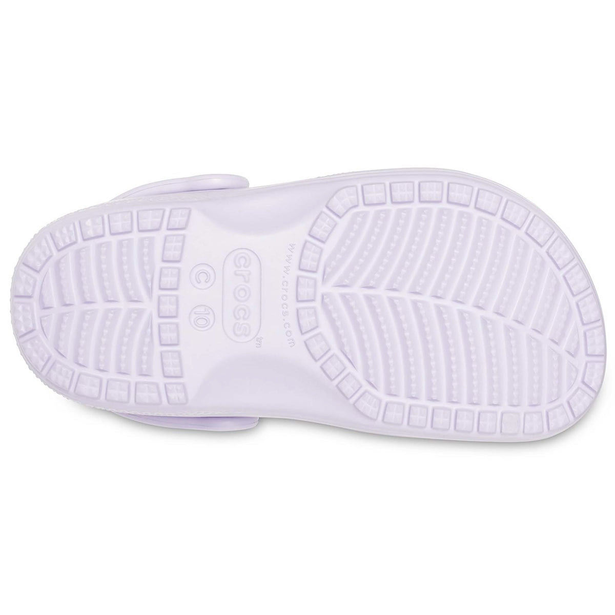 CLASSIC_CLOG_K_CR206991_LAV_Image_6