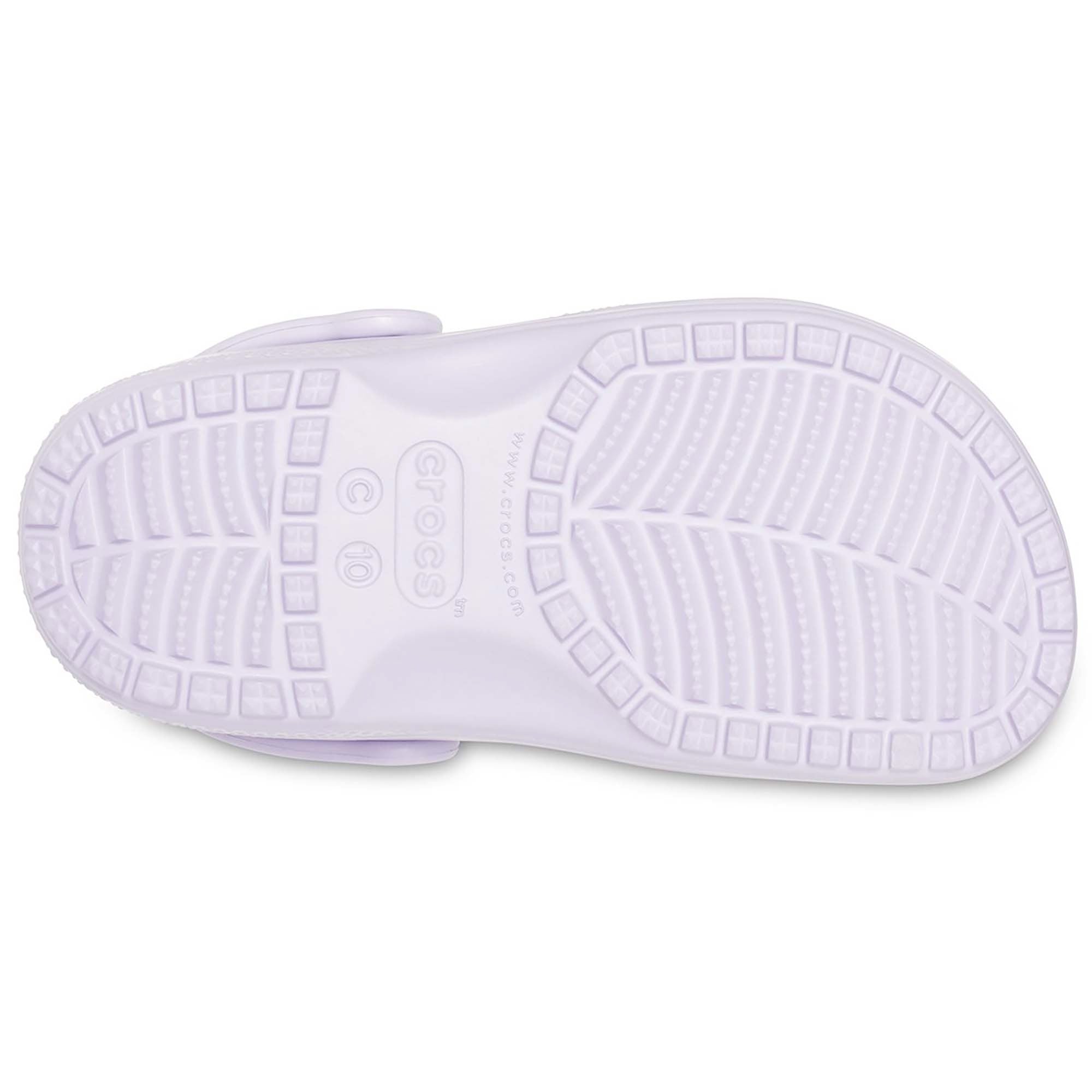 CLASSIC_CLOG_K_CR206991_LAV_Image_6