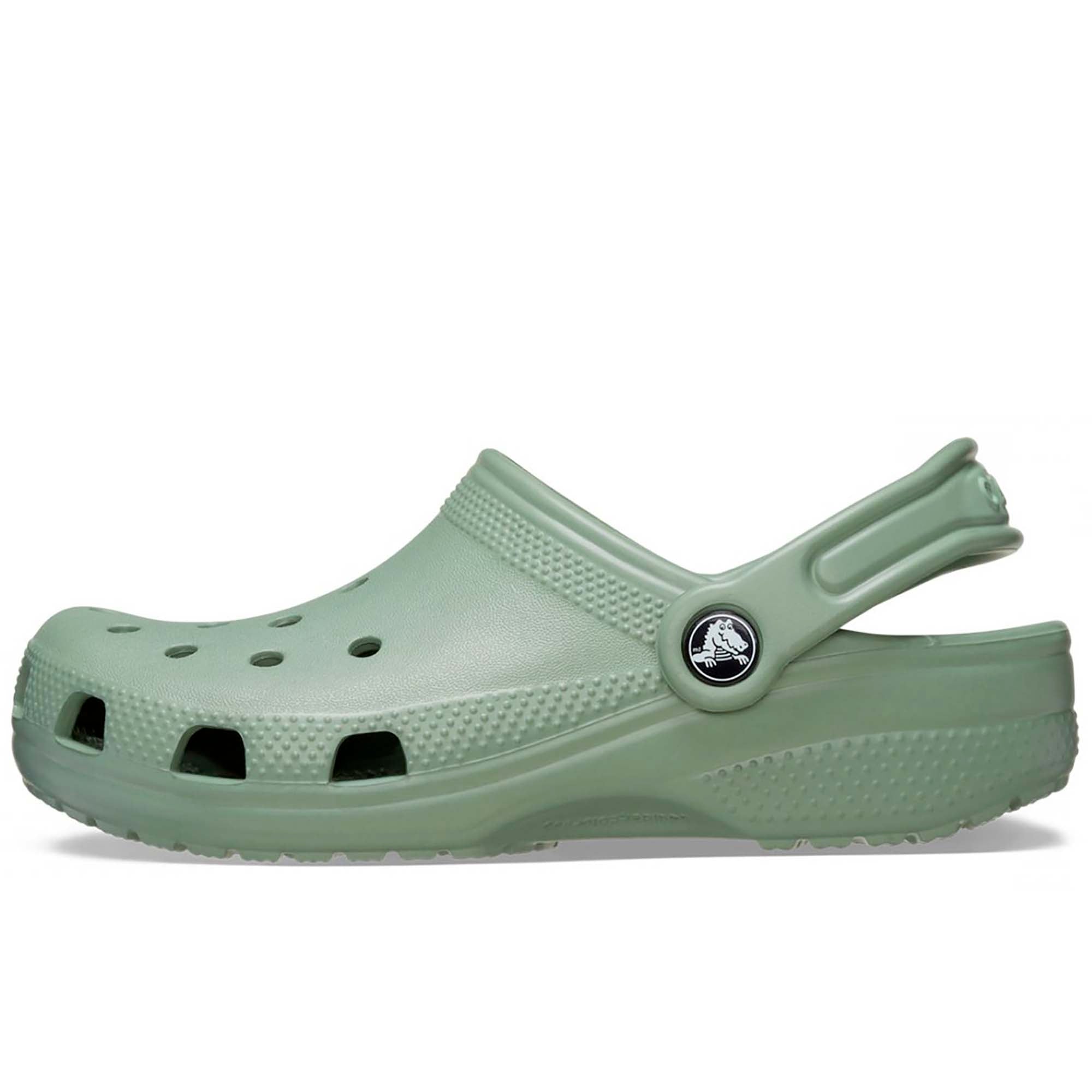 CLASSIC_CLOG_K_CR206991_MOSS_Image_1