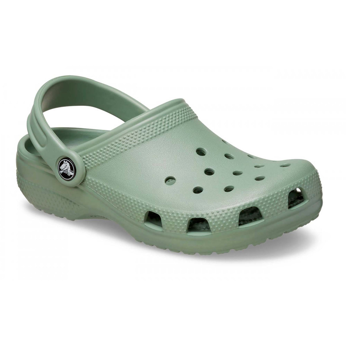 CLASSIC_CLOG_K_CR206991_MOSS_Image_2