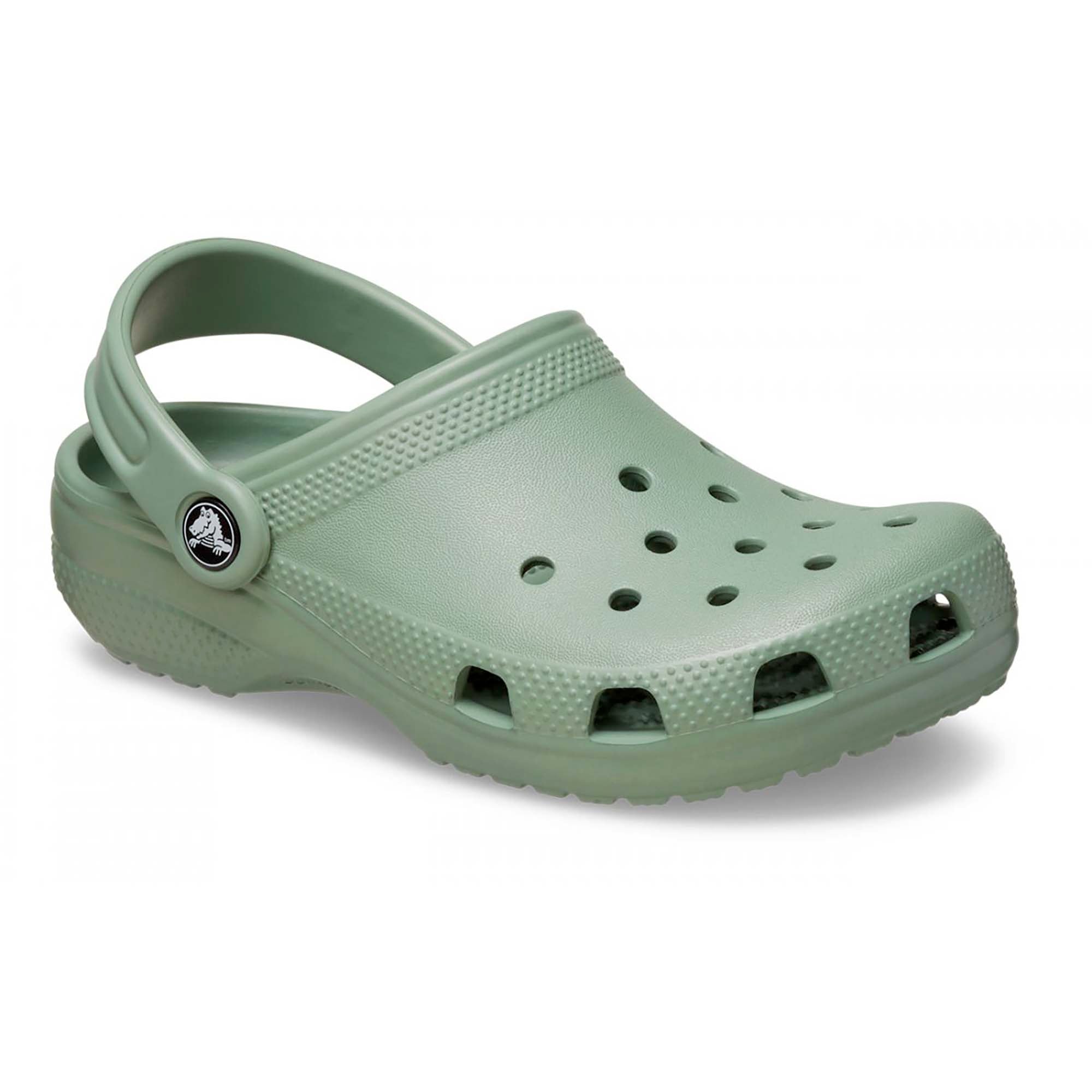 CLASSIC_CLOG_K_CR206991_MOSS_Image_2