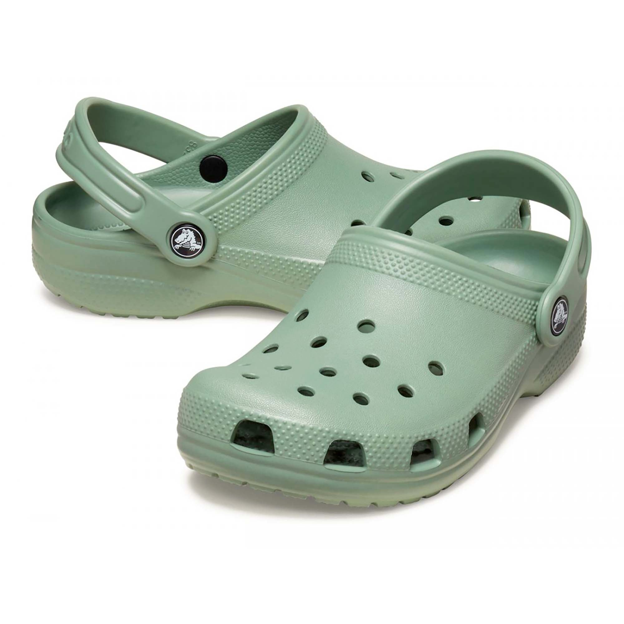 CLASSIC_CLOG_K_CR206991_MOSS_Image_3