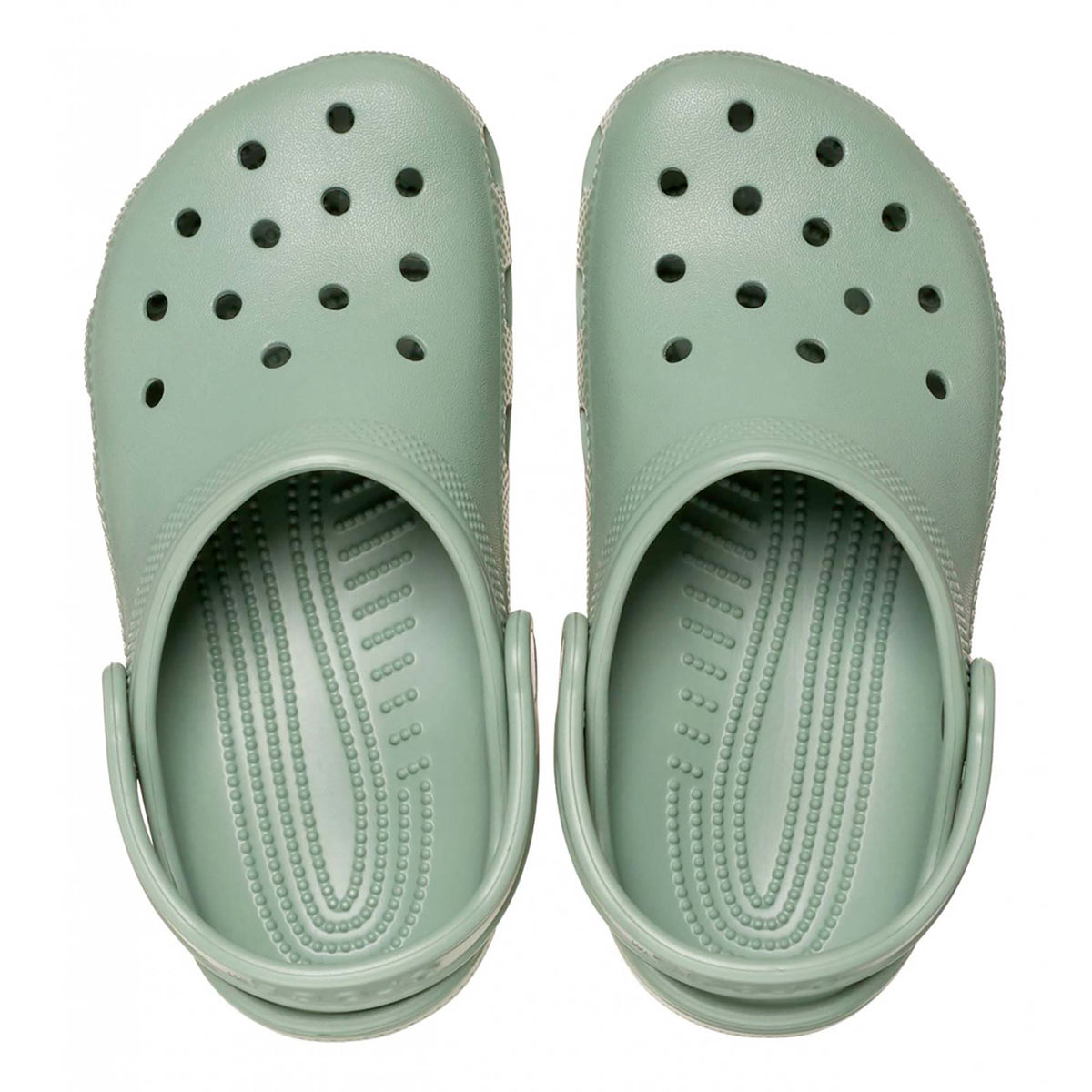 CLASSIC_CLOG_K_CR206991_MOSS_Image_4