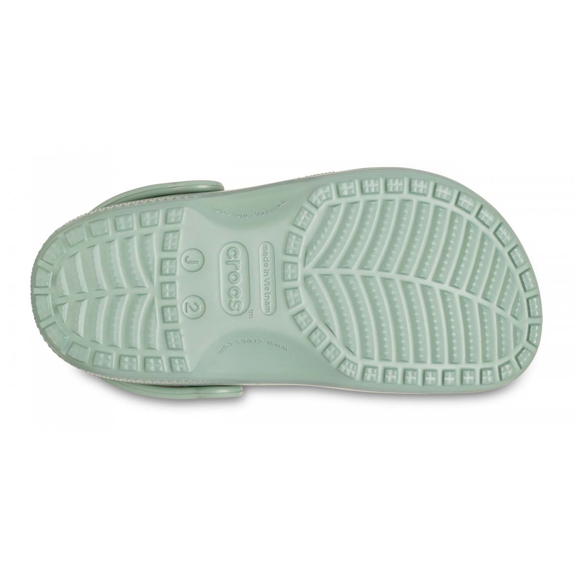 CLASSIC_CLOG_K_CR206991_MOSS_Image_5