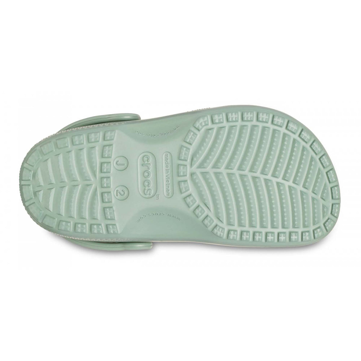 CLASSIC_CLOG_K_CR206991_MOSS_Image_5