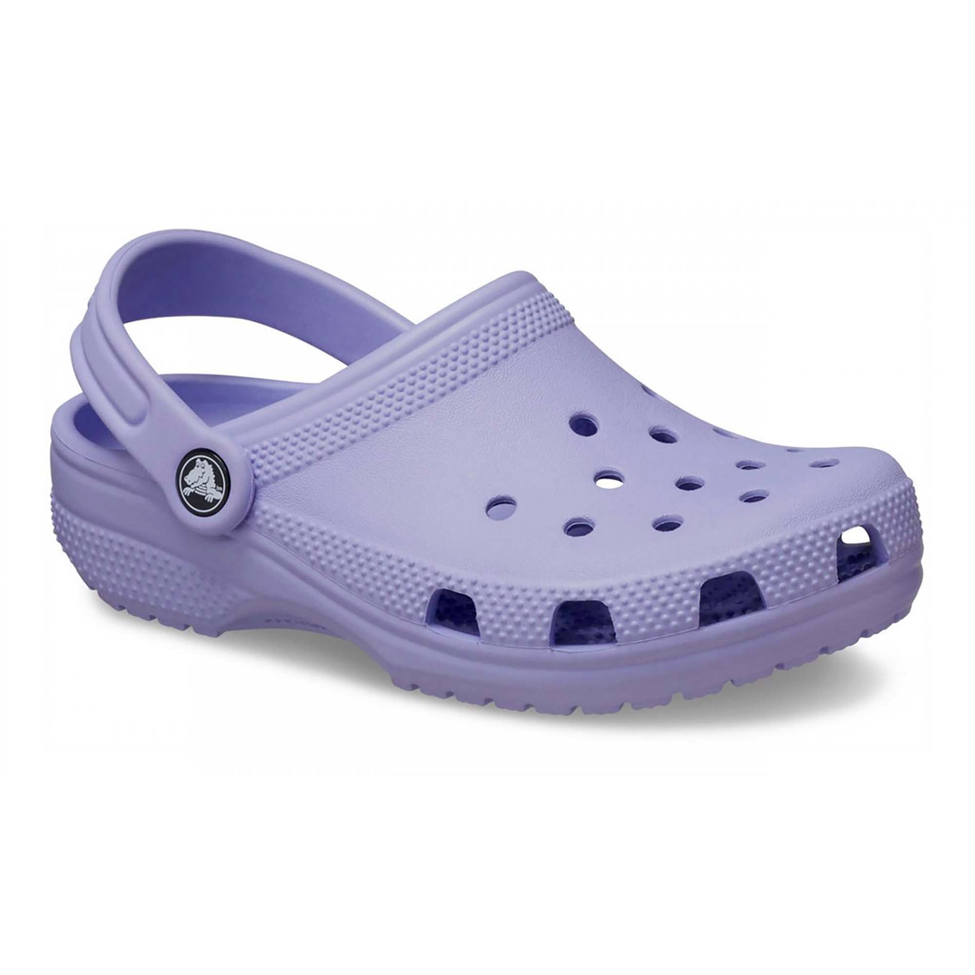CLASSIC_CLOG_K_CR206991_MYPR_Image_2
