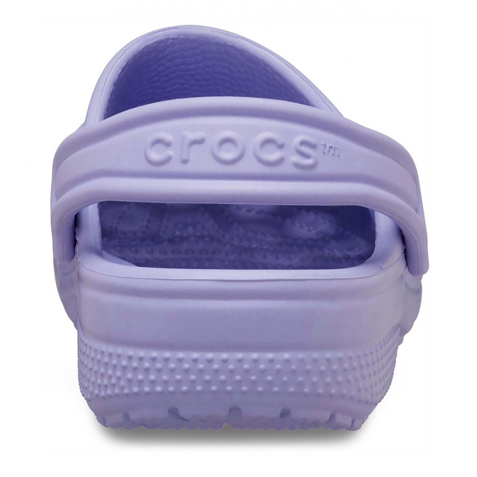 CLASSIC_CLOG_K_CR206991_MYPR_Image_3
