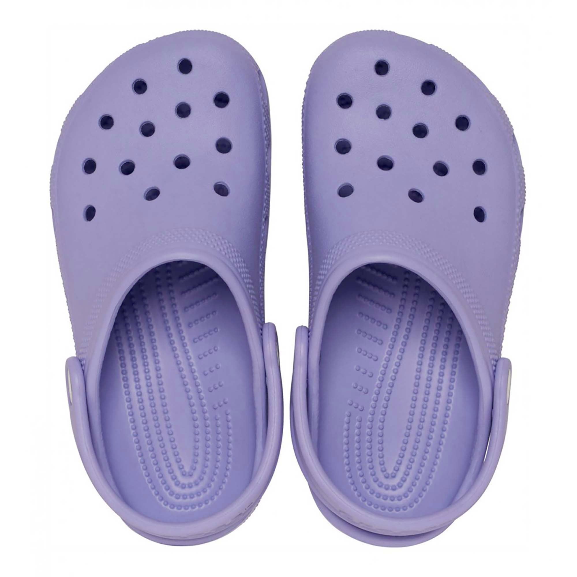 CLASSIC_CLOG_K_CR206991_MYPR_Image_4