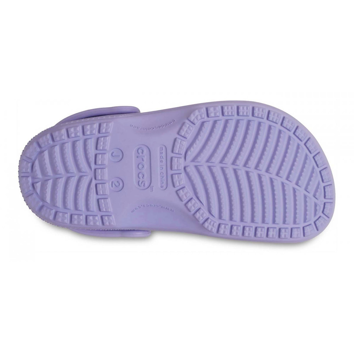 CLASSIC_CLOG_K_CR206991_MYPR_Image_5