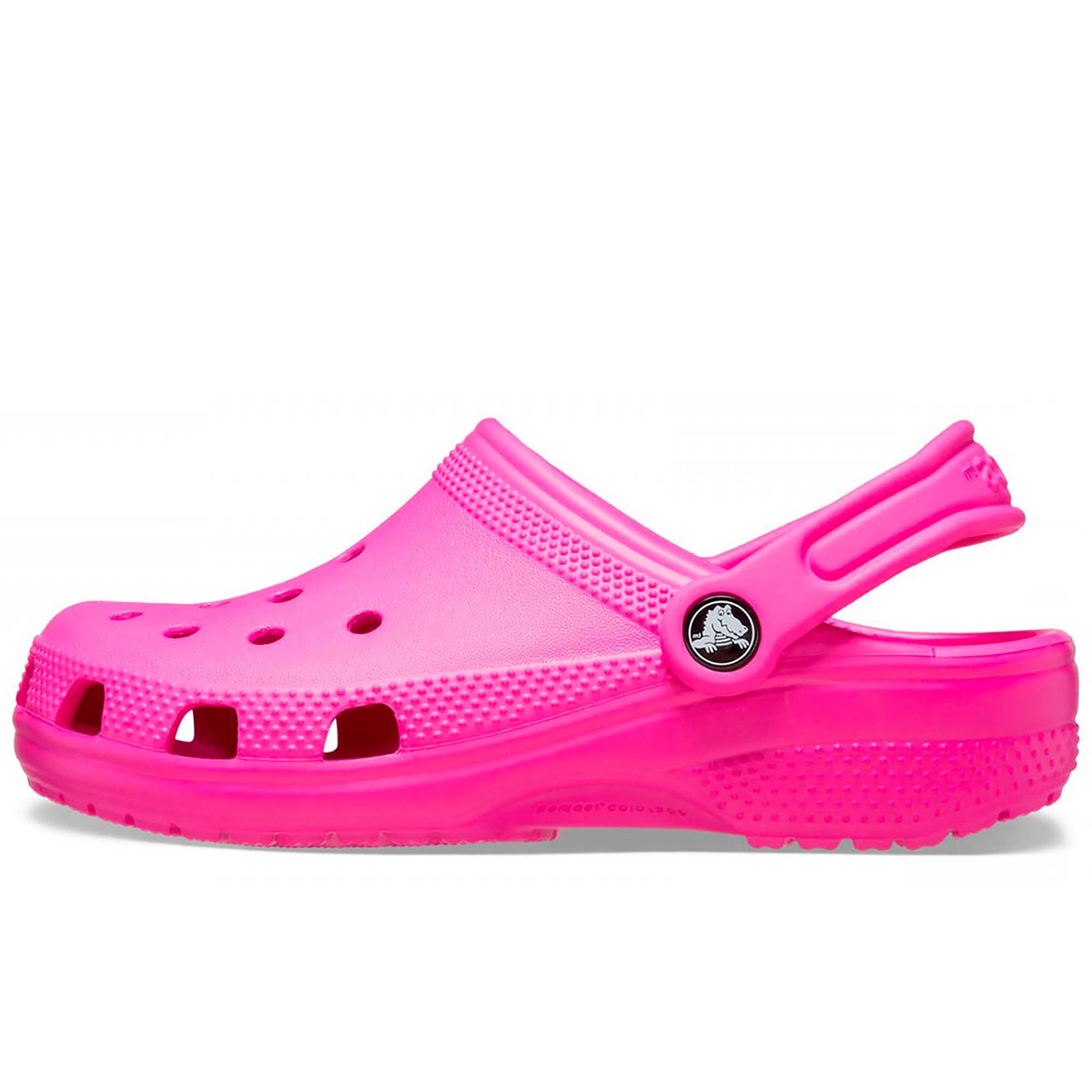 CLASSIC_CLOG_K_CR206991_PKCR_Image_1