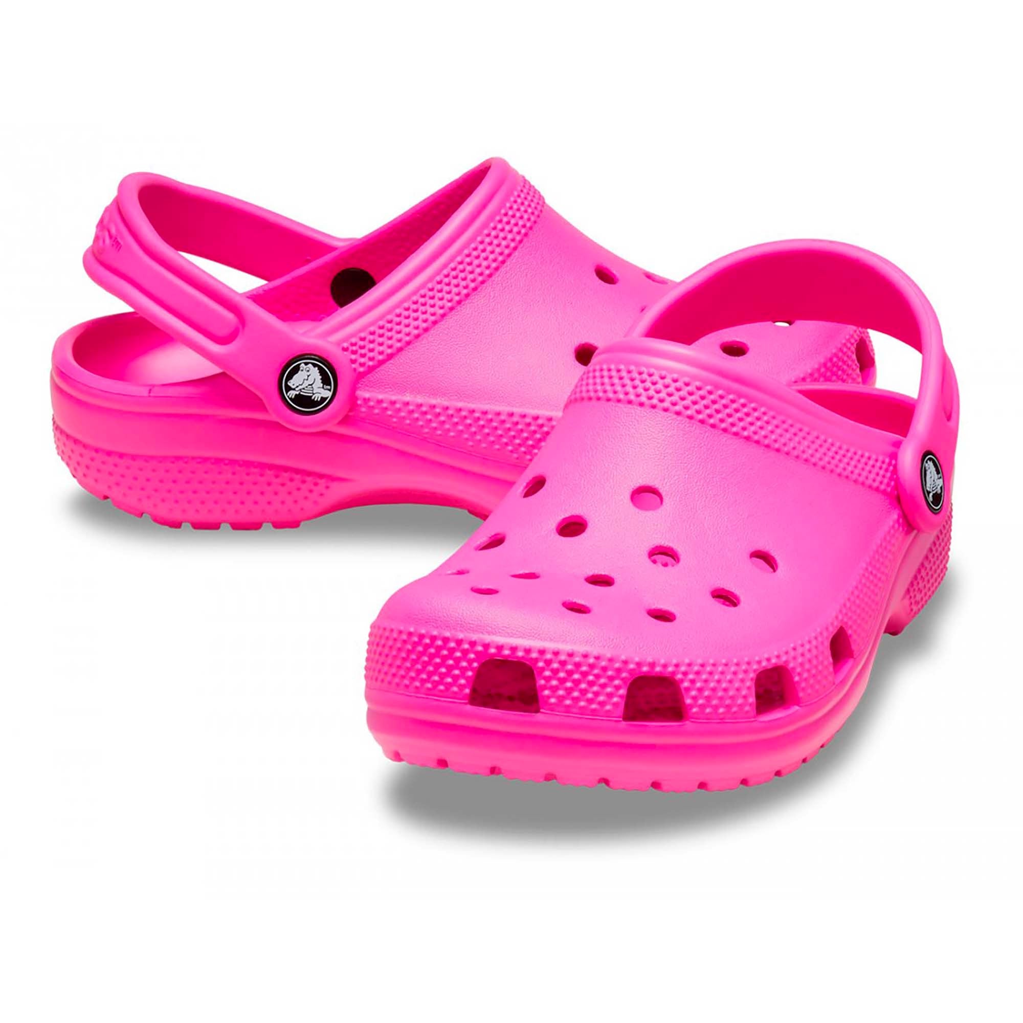 CLASSIC_CLOG_K_CR206991_PKCR_Image_3