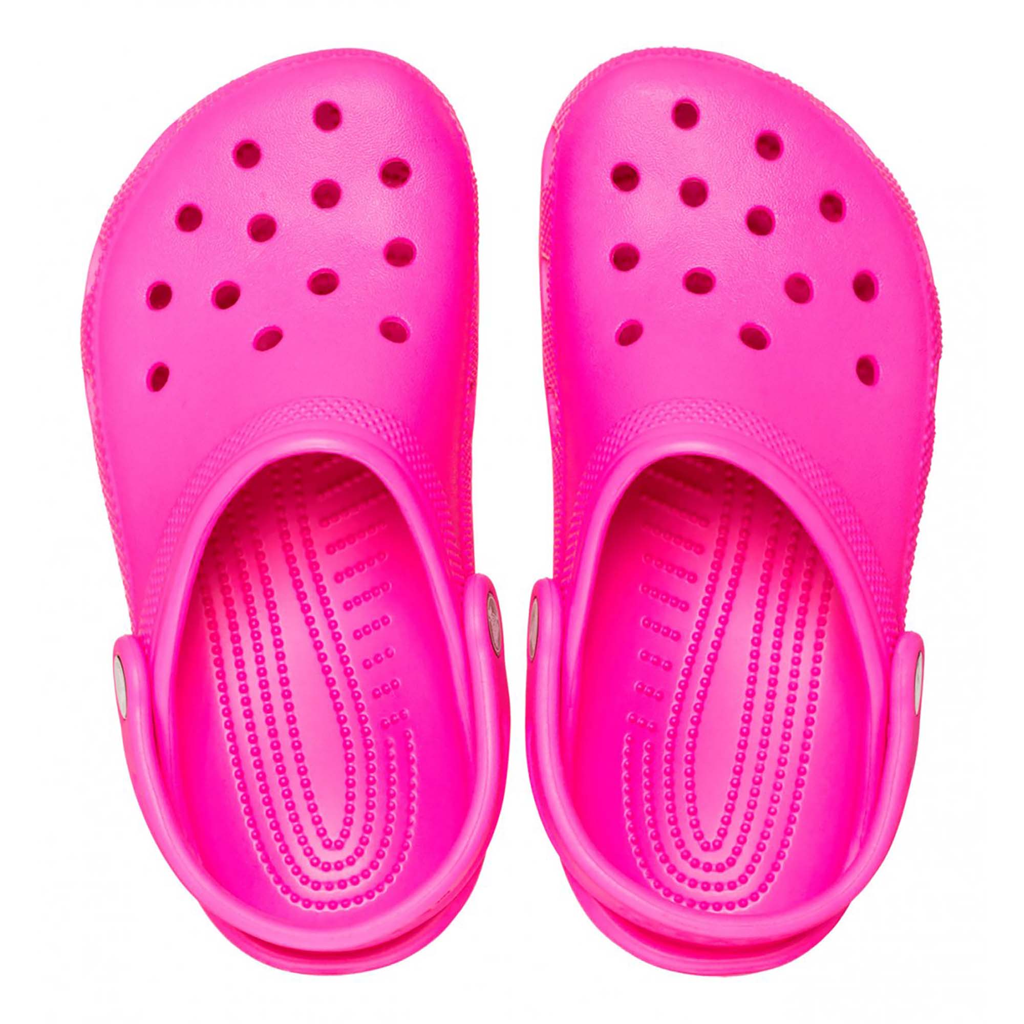 CLASSIC_CLOG_K_CR206991_PKCR_Image_4