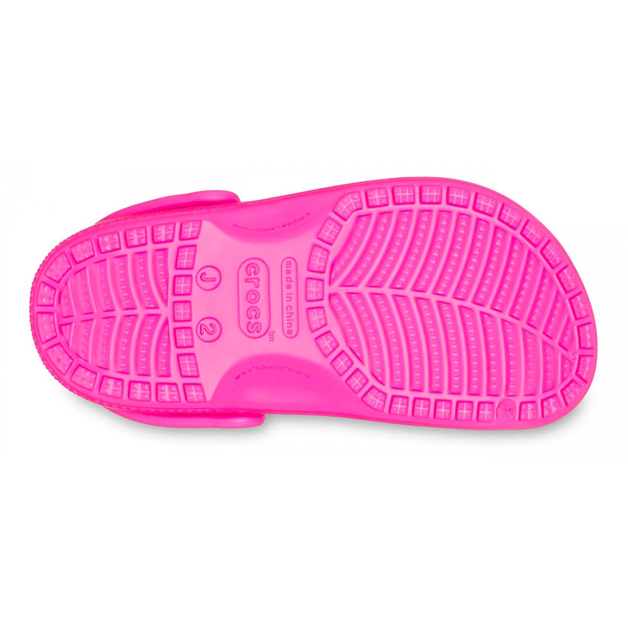 CLASSIC_CLOG_K_CR206991_PKCR_Image_5