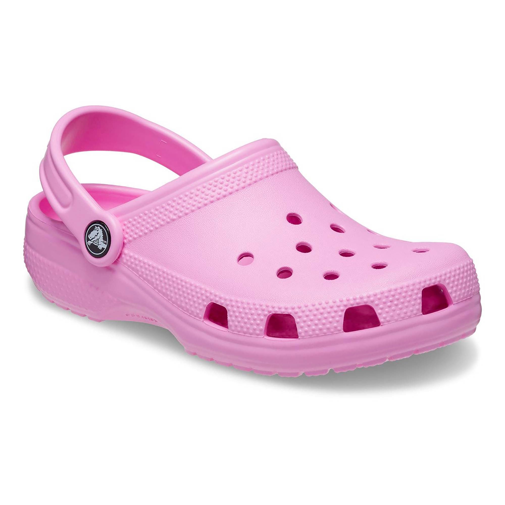 CLASSIC_CLOG_K_CR206991_TAPK_Image_2