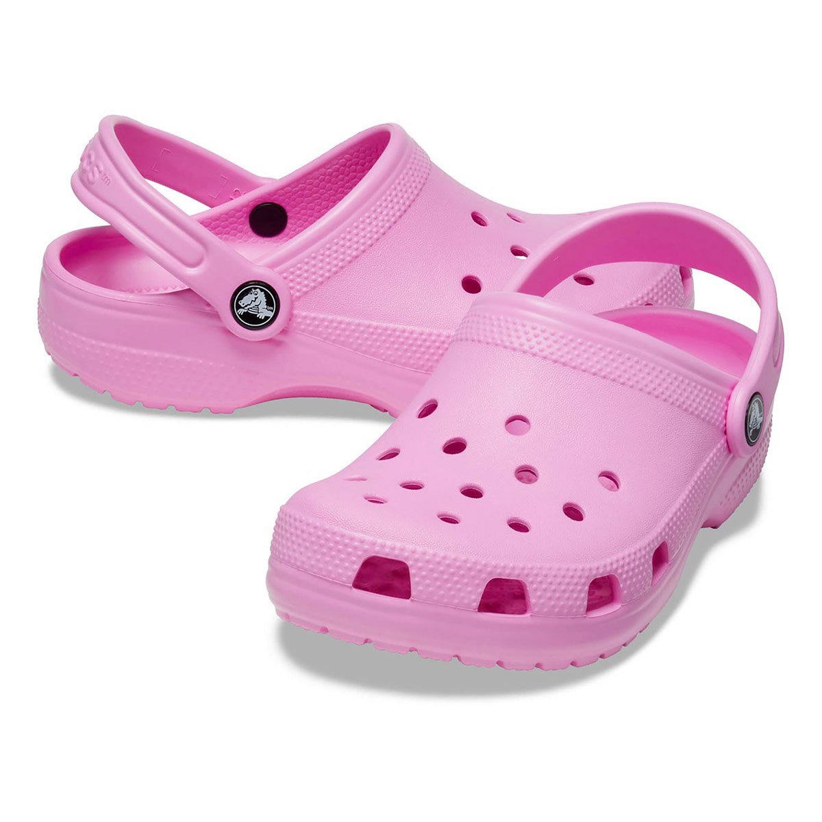 CLASSIC_CLOG_K_CR206991_TAPK_Image_3