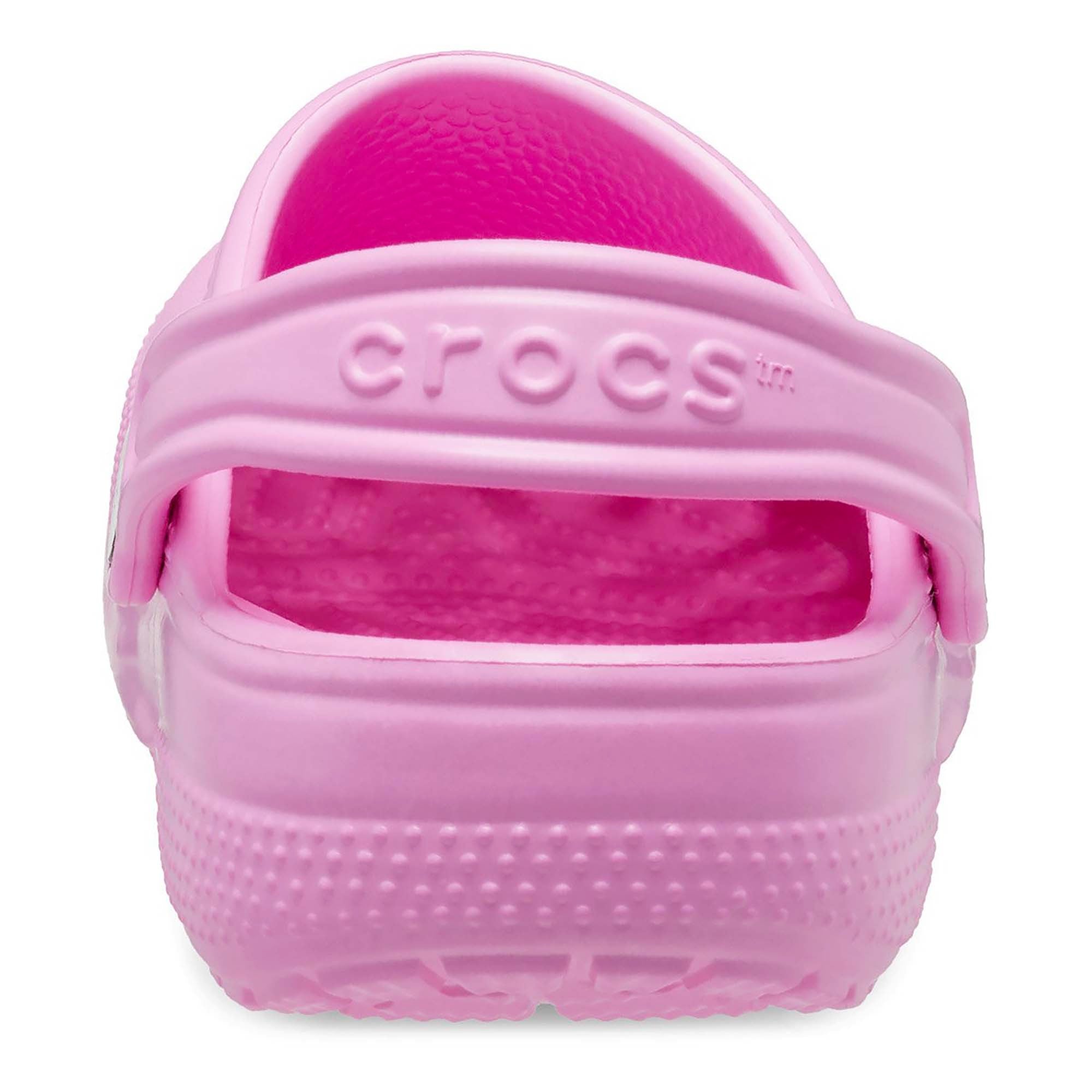 CLASSIC_CLOG_K_CR206991_TAPK_Image_5
