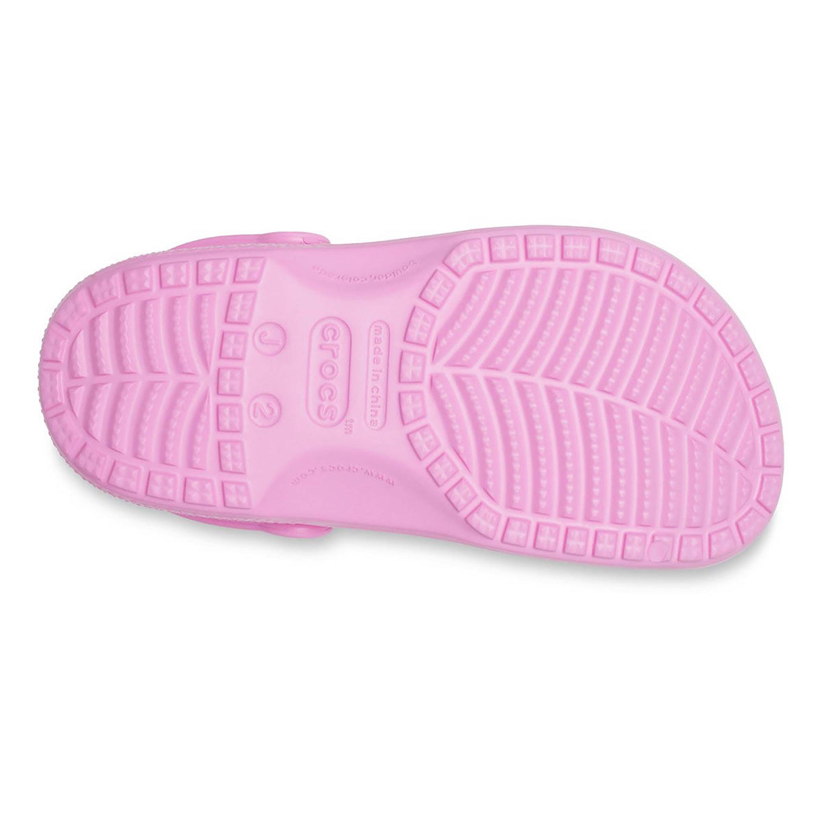 CLASSIC_CLOG_K_CR206991_TAPK_Image_6