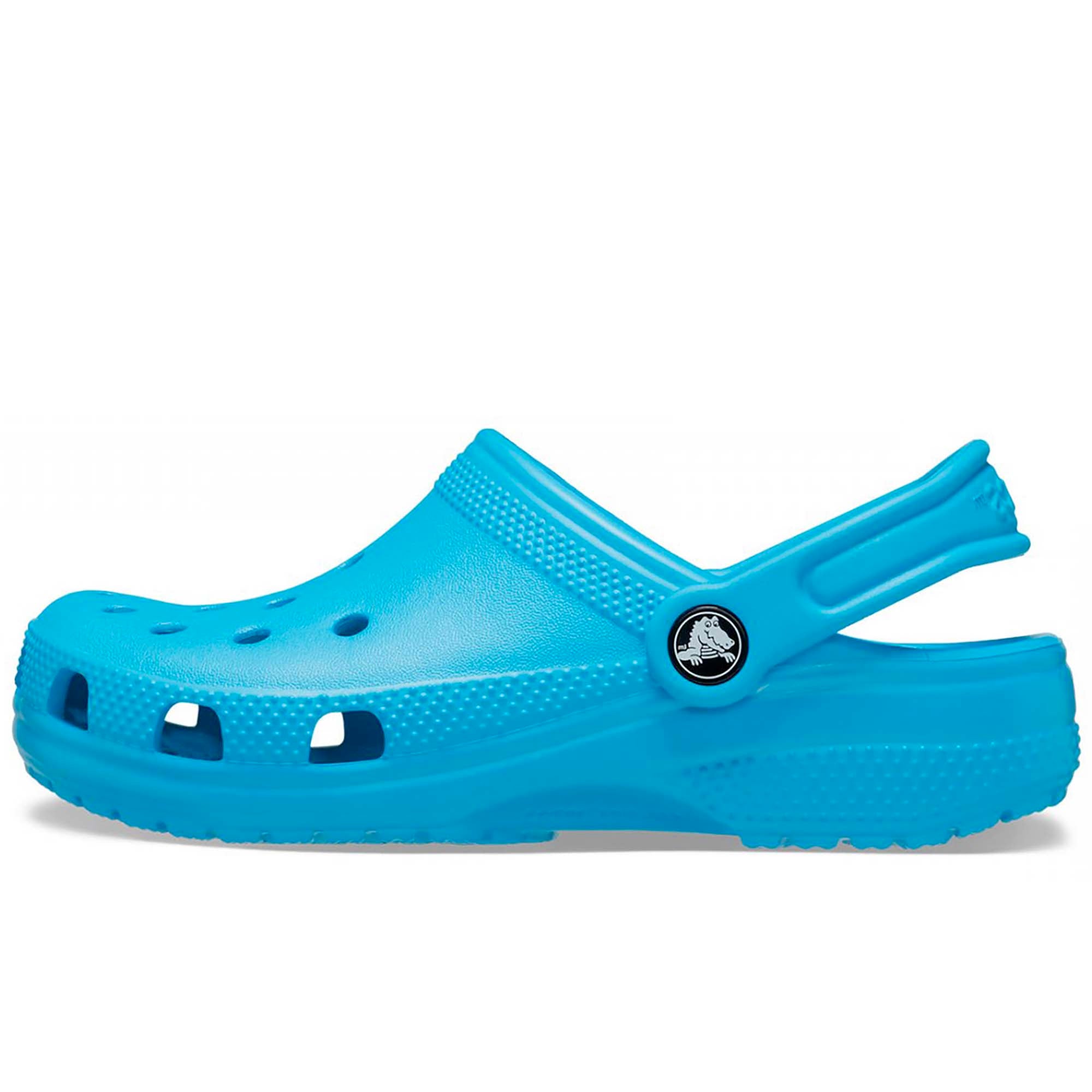 CLASSIC_CLOG_K_CR206991_VEBL_Image_1