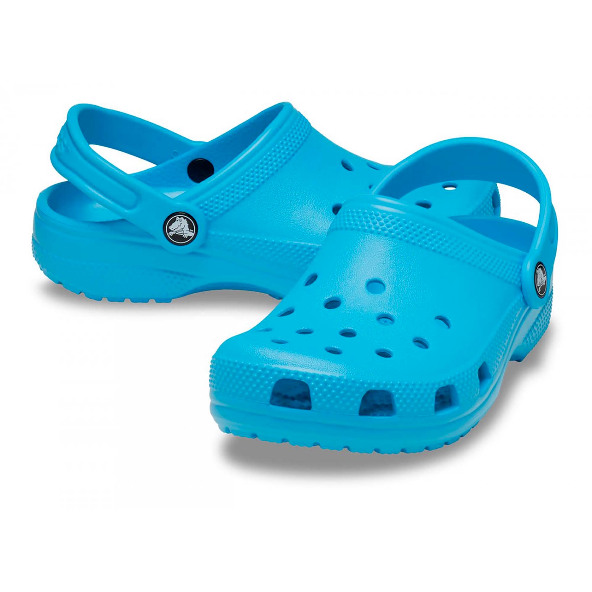 CLASSIC_CLOG_K_CR206991_VEBL_Image_3