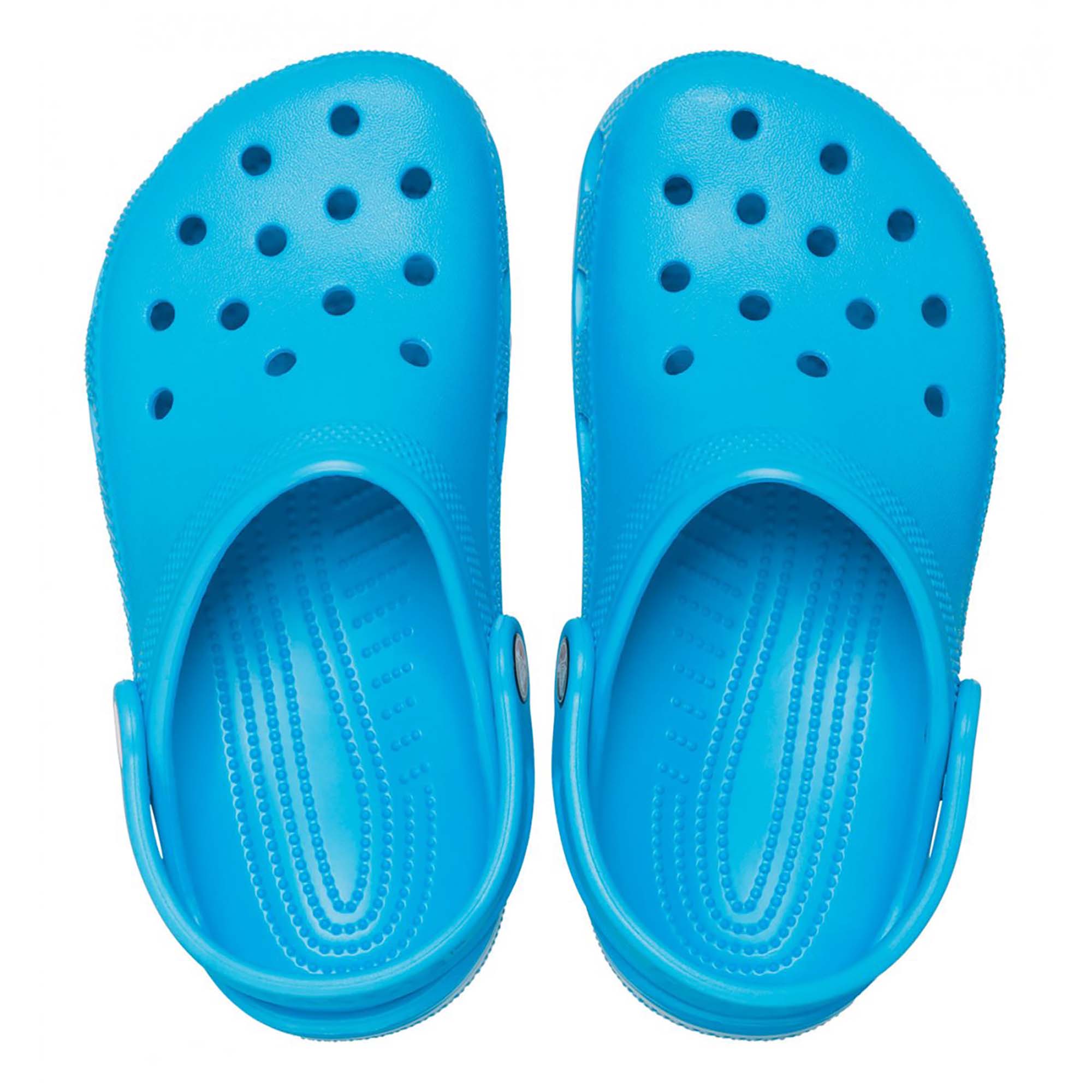 CLASSIC_CLOG_K_CR206991_VEBL_Image_4