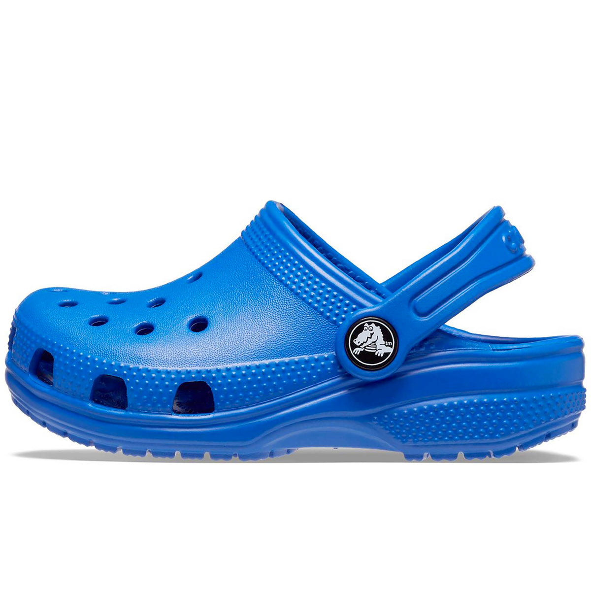 CLASSIC_CLOG_T_CR206990_BLBO_Image_1