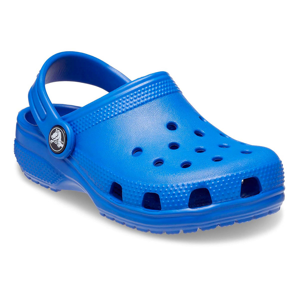 CLASSIC_CLOG_T_CR206990_BLBO_Image_2