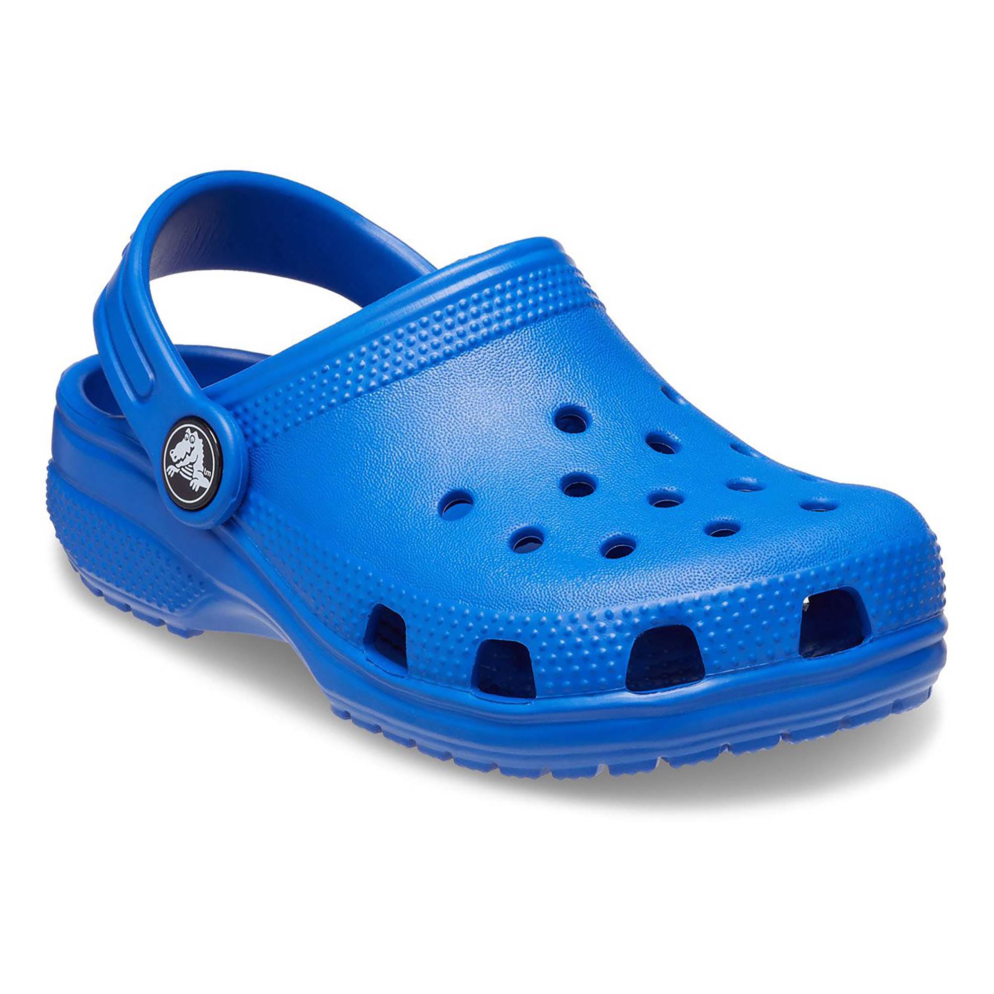 CLASSIC_CLOG_T_CR206990_BLBO_Image_2