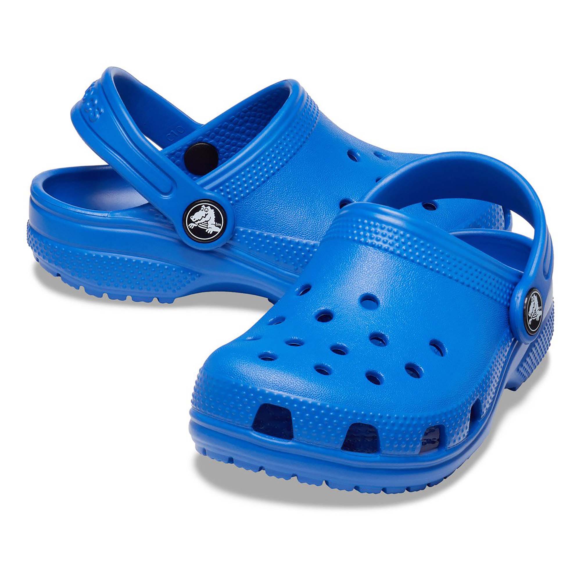 CLASSIC_CLOG_T_CR206990_BLBO_Image_3