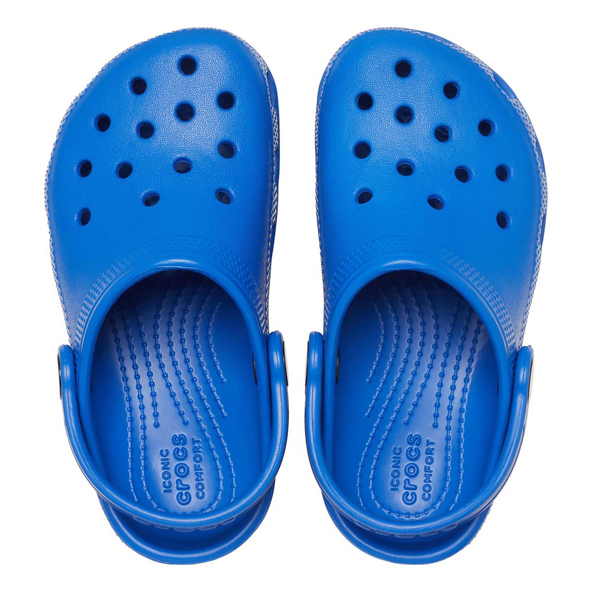 CLASSIC_CLOG_T_CR206990_BLBO_Image_4