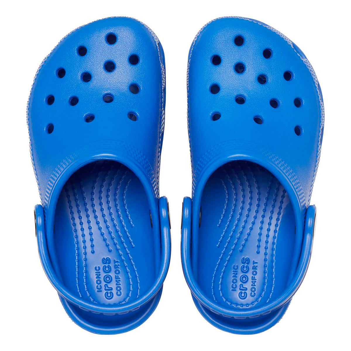 CLASSIC_CLOG_T_CR206990_BLBO_Image_4