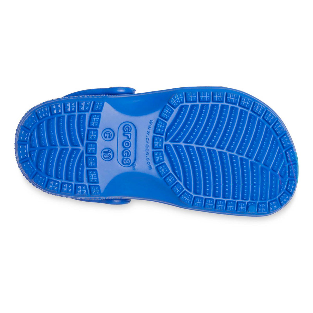 CLASSIC_CLOG_T_CR206990_BLBO_Image_5