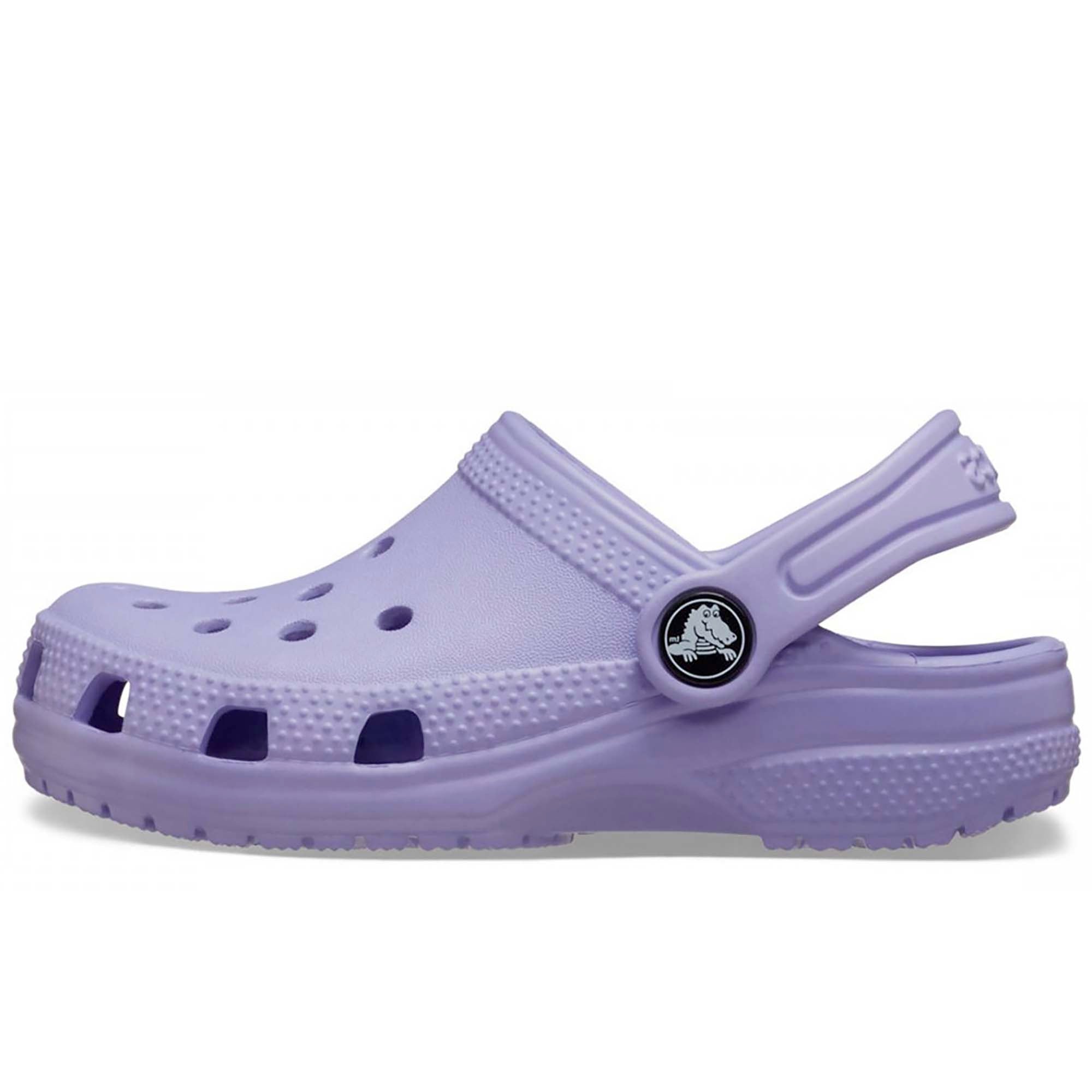 CLASSIC_CLOG_T_CR206990_MYPR_Image_1