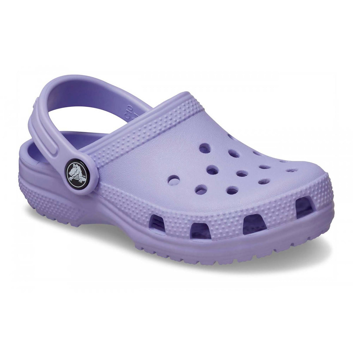 CLASSIC_CLOG_T_CR206990_MYPR_Image_2