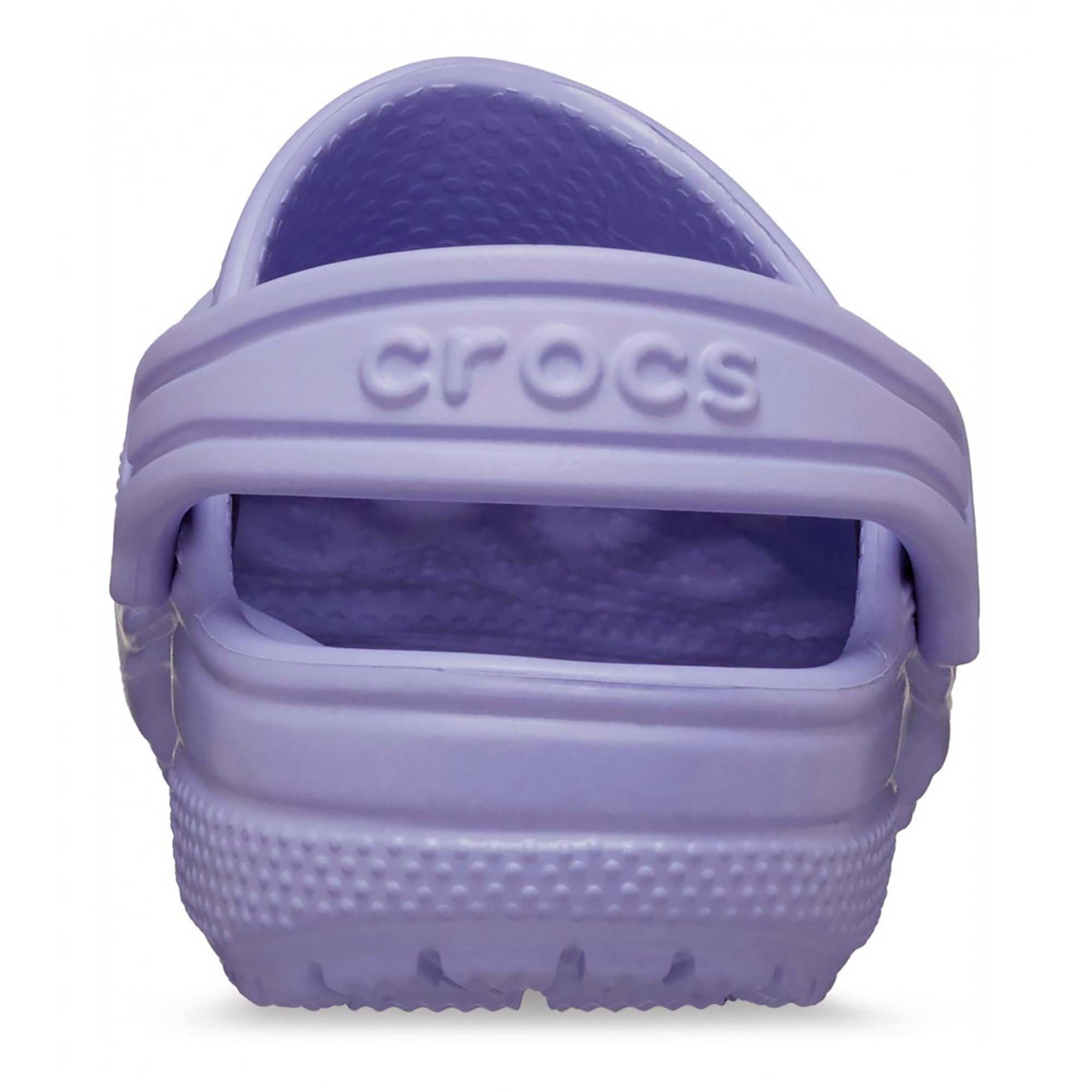 CLASSIC_CLOG_T_CR206990_MYPR_Image_3