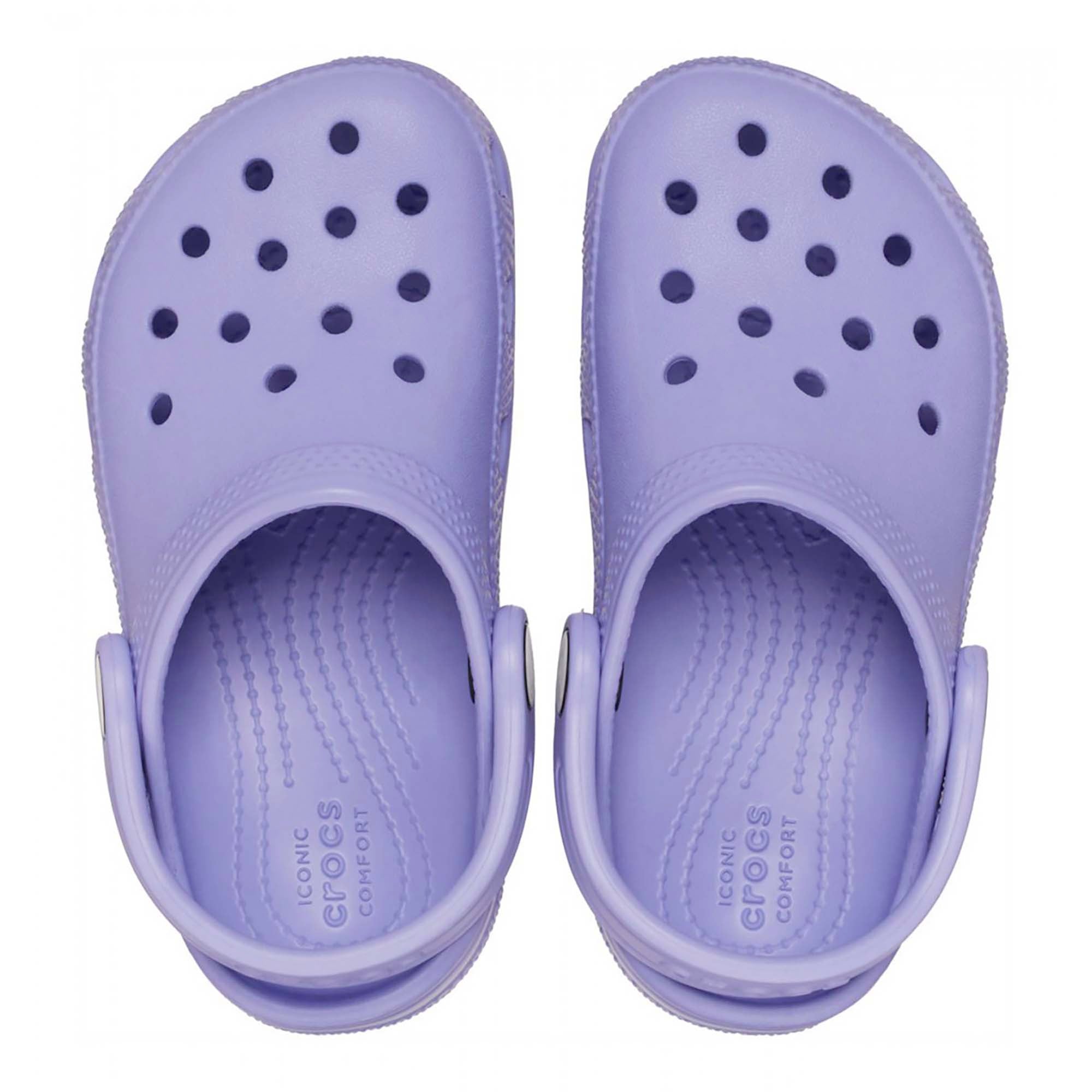 CLASSIC_CLOG_T_CR206990_MYPR_Image_4