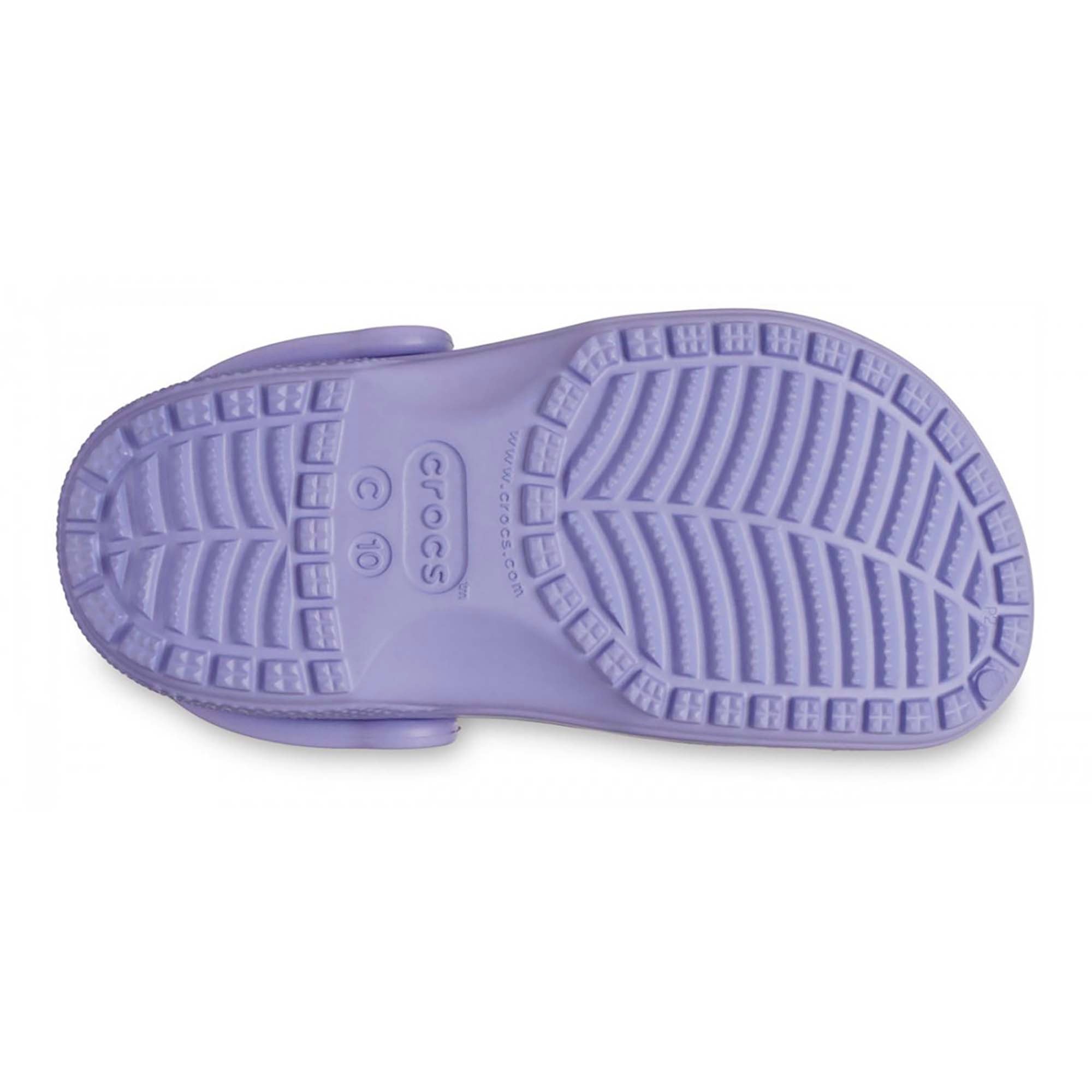 CLASSIC_CLOG_T_CR206990_MYPR_Image_5