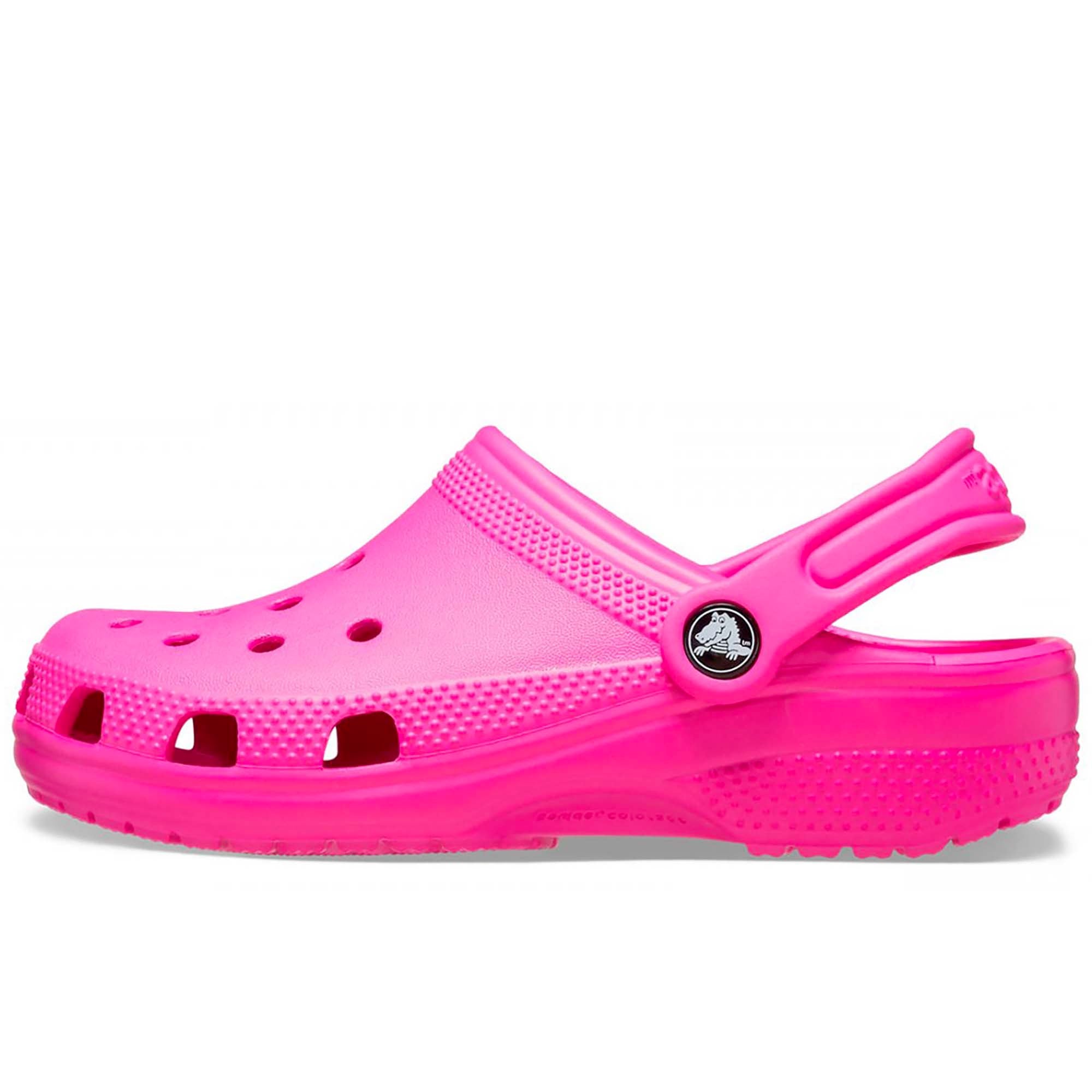 CLASSIC_CLOG_T_CR206990_PKCR_Image_1
