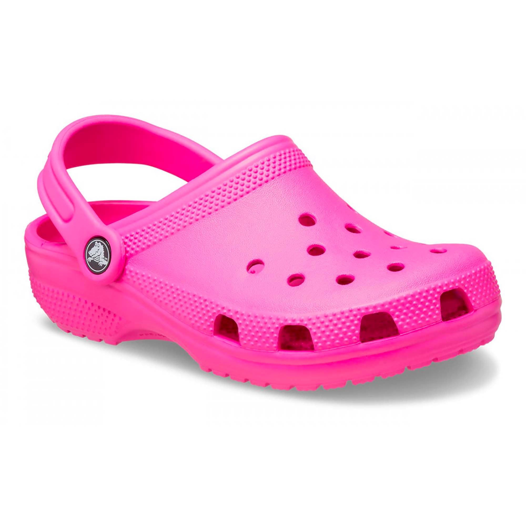 CLASSIC_CLOG_T_CR206990_PKCR_Image_2