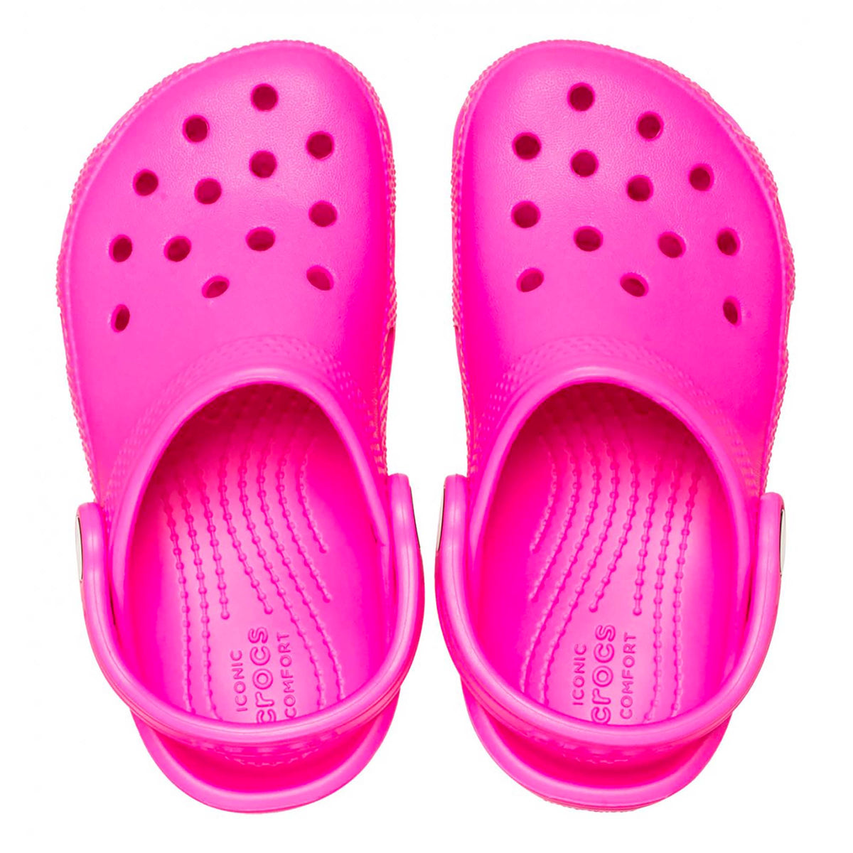 CLASSIC_CLOG_T_CR206990_PKCR_Image_4