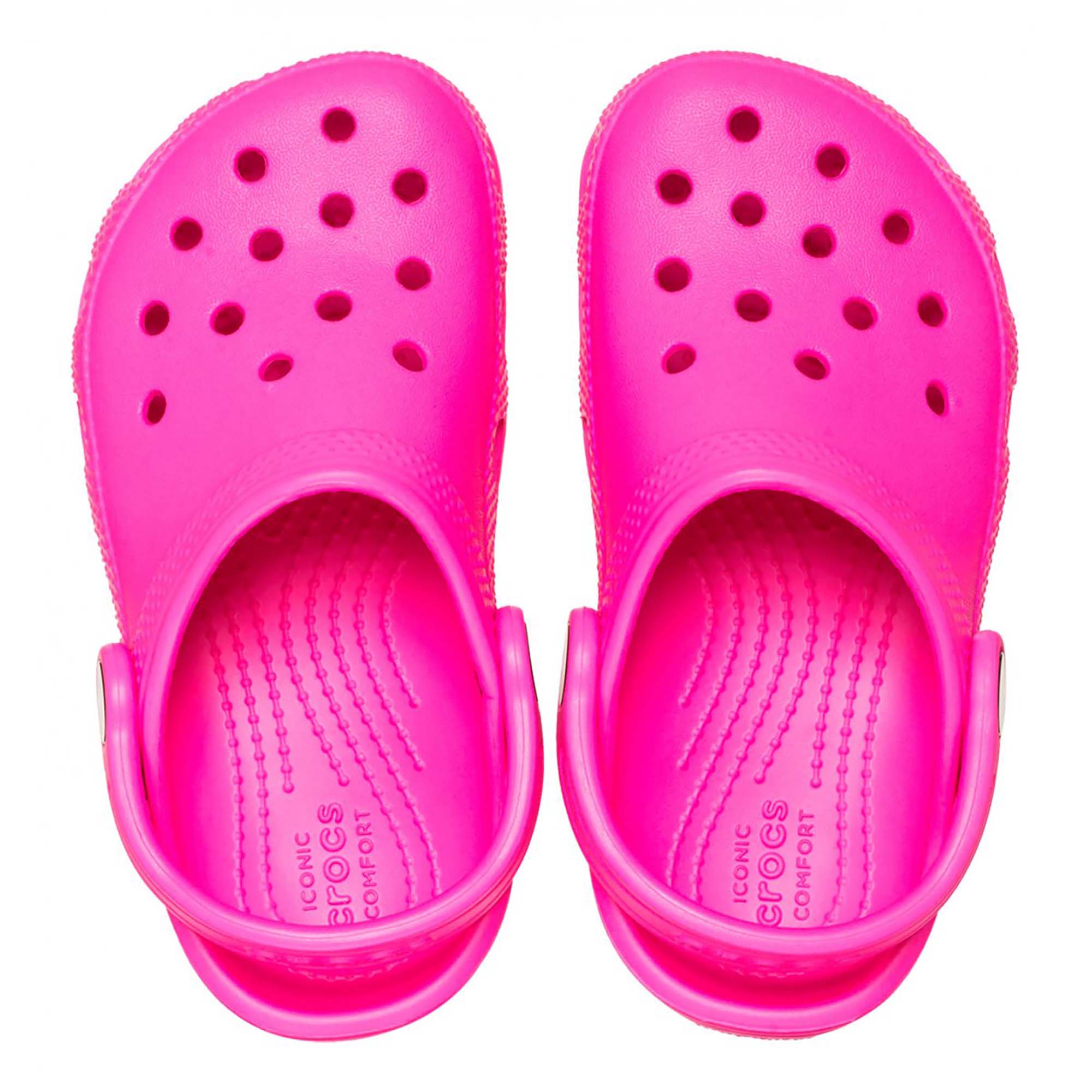 CLASSIC_CLOG_T_CR206990_PKCR_Image_4