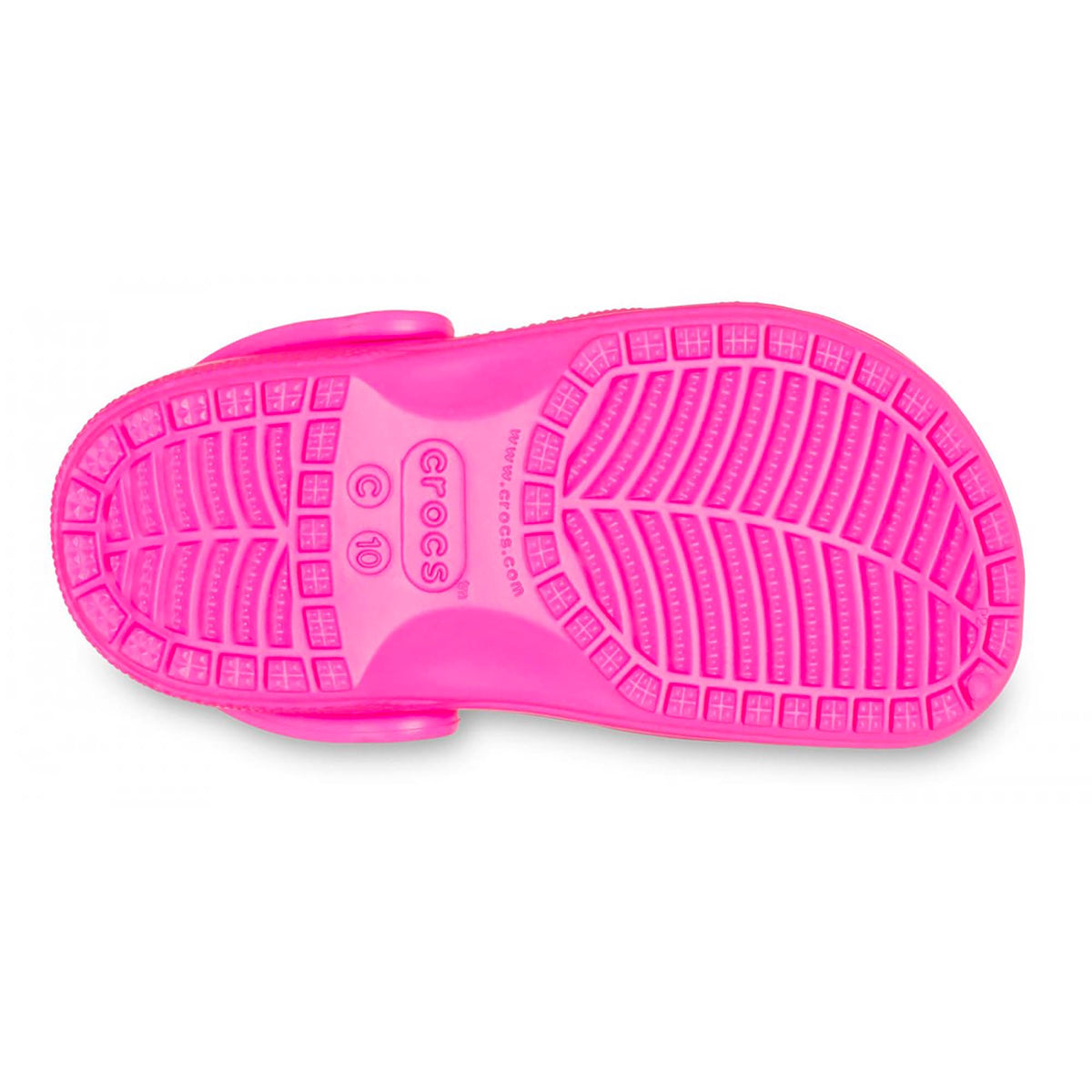 CLASSIC_CLOG_T_CR206990_PKCR_Image_5