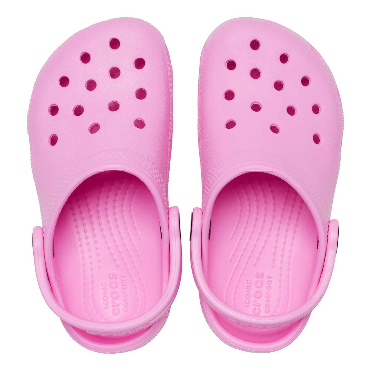 CLASSIC_CLOG_T_CR206990_TAPK_Image_4