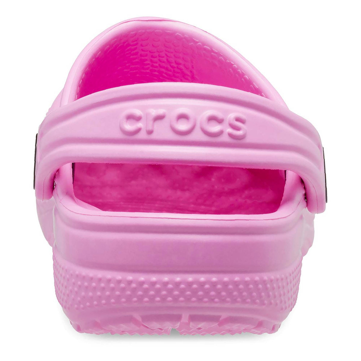 CLASSIC_CLOG_T_CR206990_TAPK_Image_5