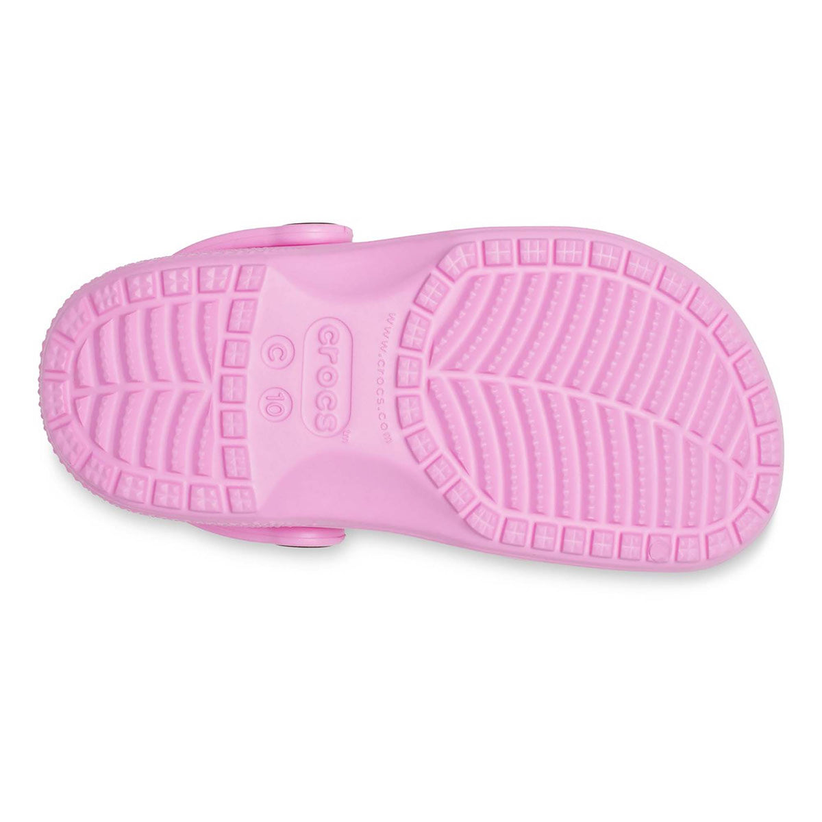 CLASSIC_CLOG_T_CR206990_TAPK_Image_6
