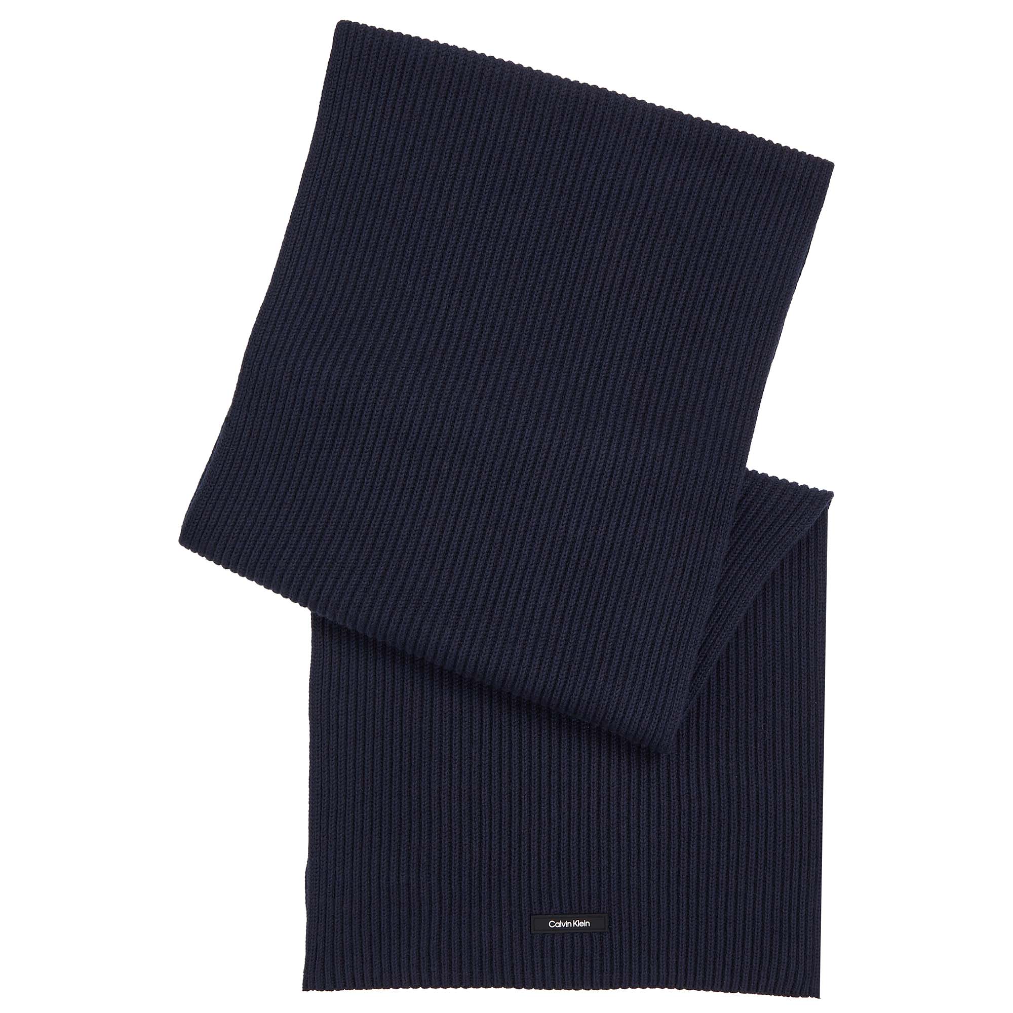 CLASSIC_COTTON_RIB_SCARF_K50K512367_BA7_Image_1