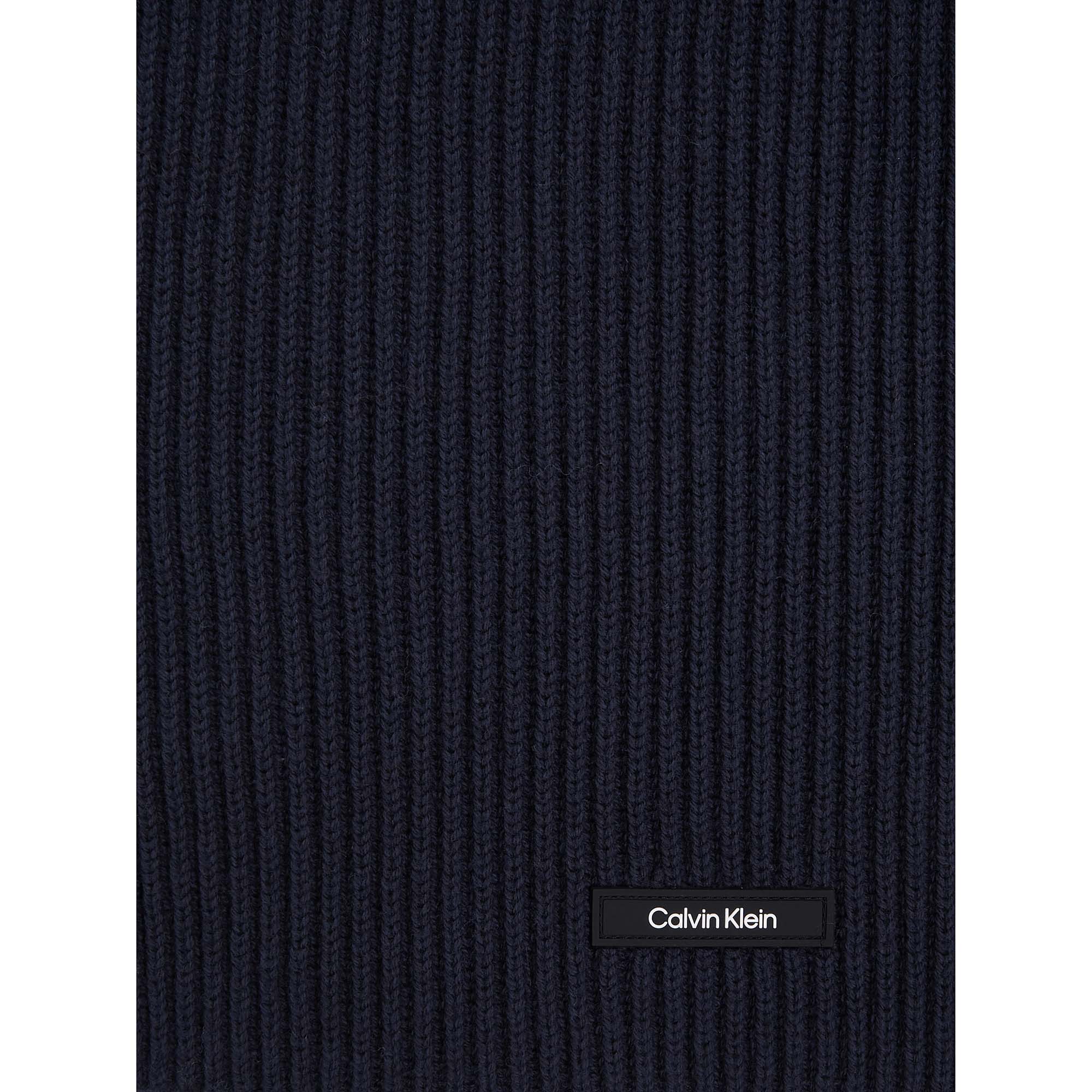 CLASSIC_COTTON_RIB_SCARF_K50K512367_BA7_Image_3