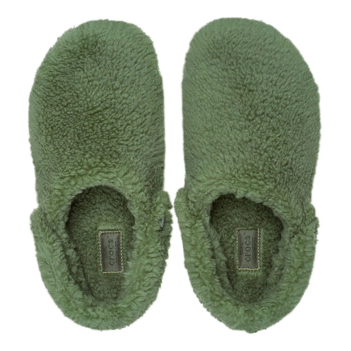 CLASSIC_COZZZY_SLIPPER_CR209386_ARMY_Image_3